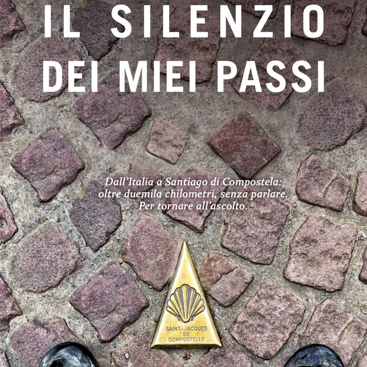 Le Voci | \