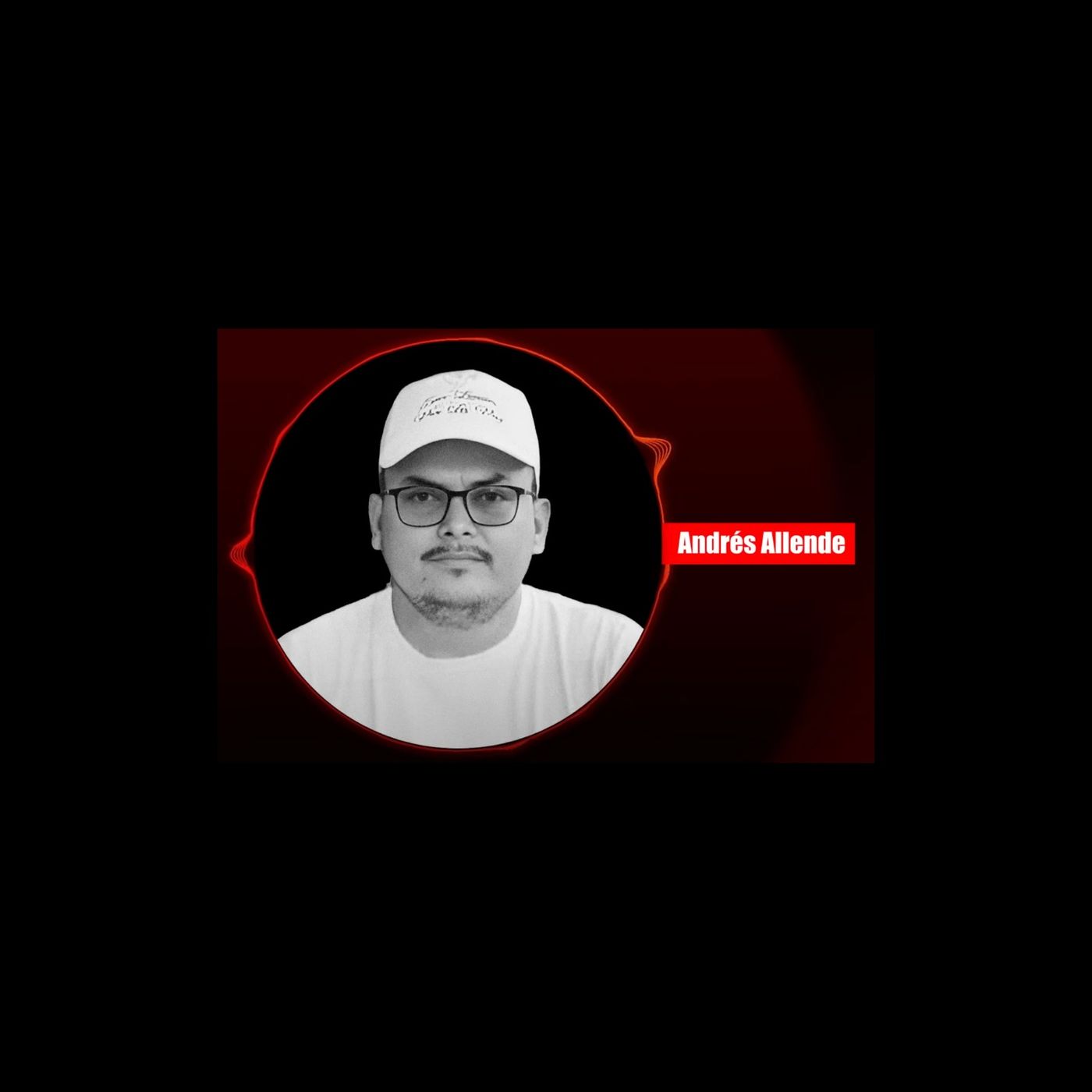 Las entrevistas de Julio Sánchez Cristo