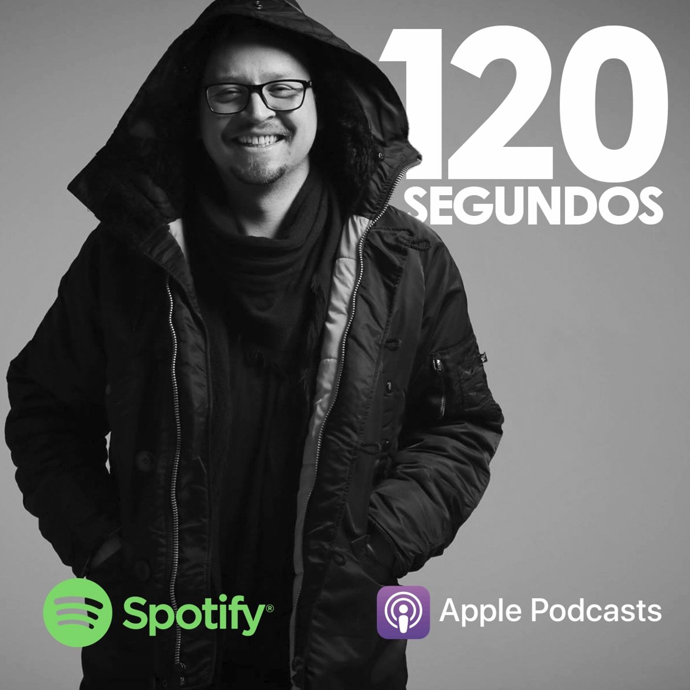 120 Segundos