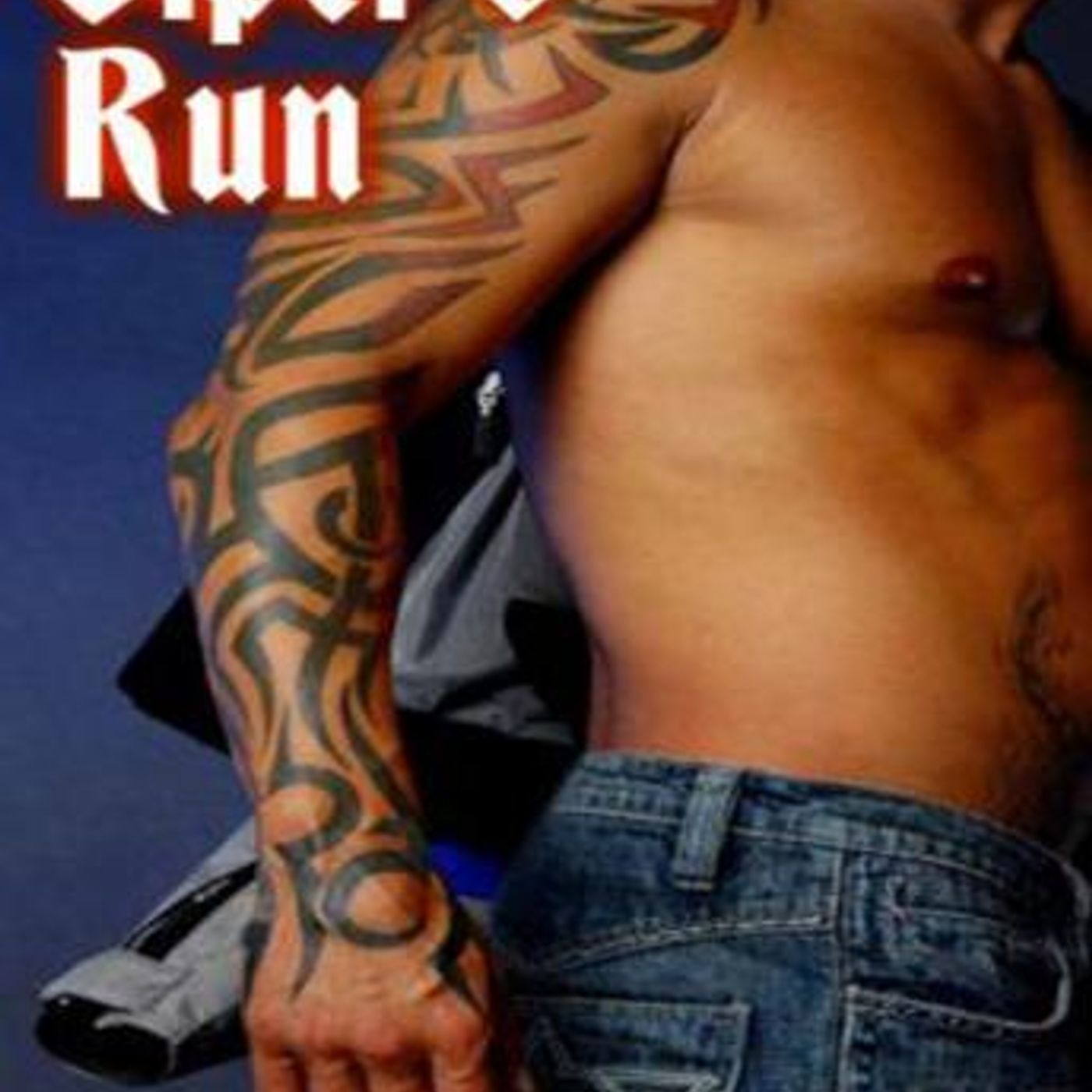 Access Essential Full Audiobooks in Romance, Romantica