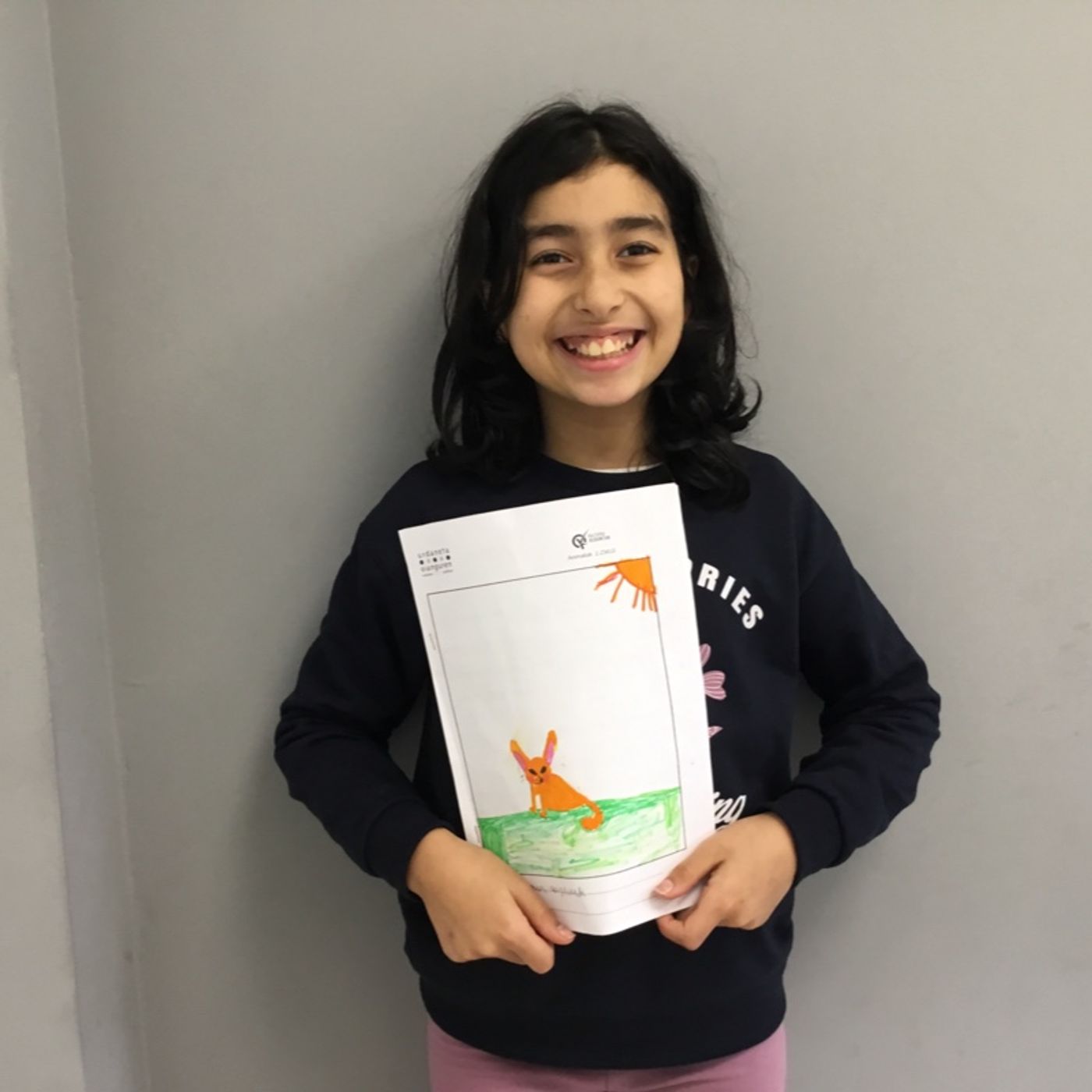 2. Zikloa URDANETA IKASTETXEA 2024/2025