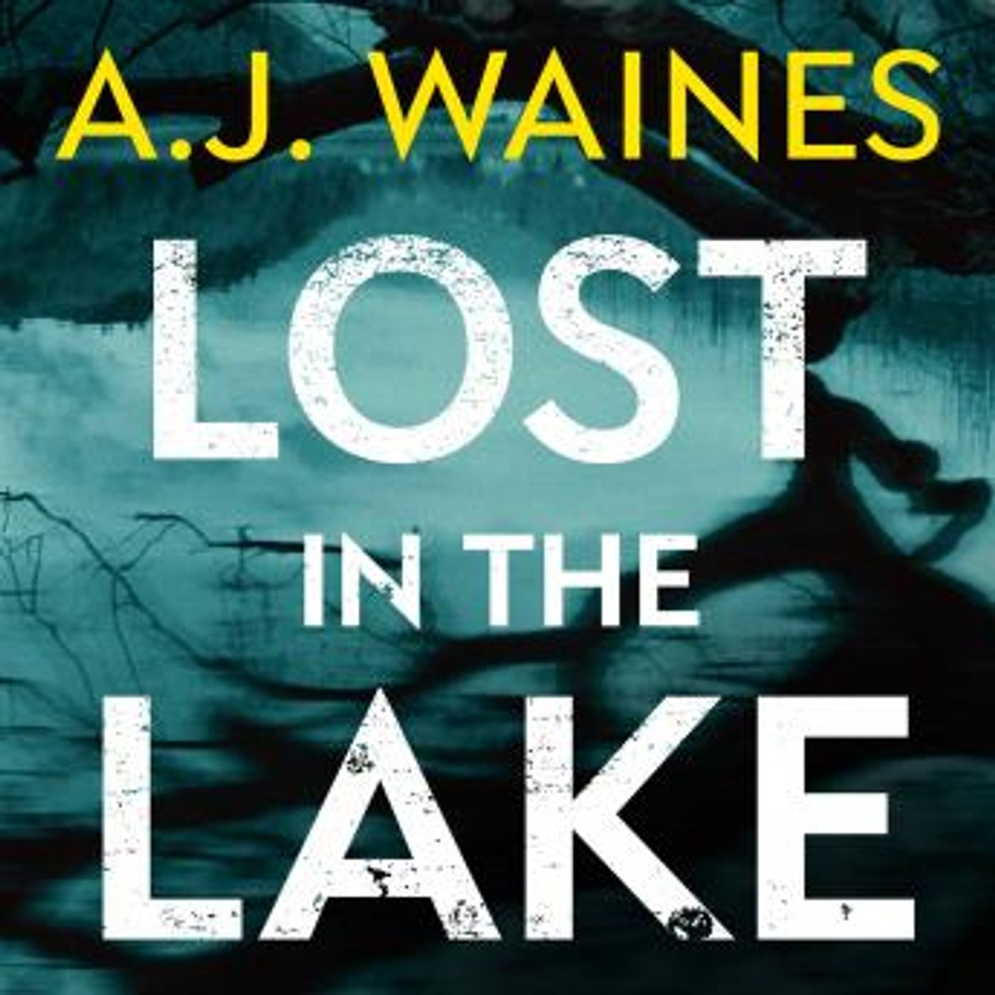 Full Audiobooks in Mystery, Thriller & Horror, Police & Detective
