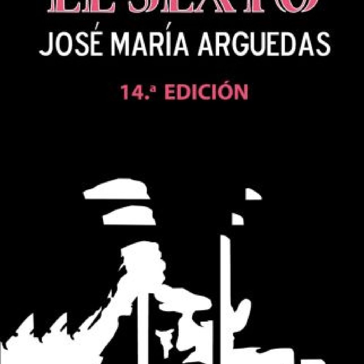 El podcast de Carlos Jose