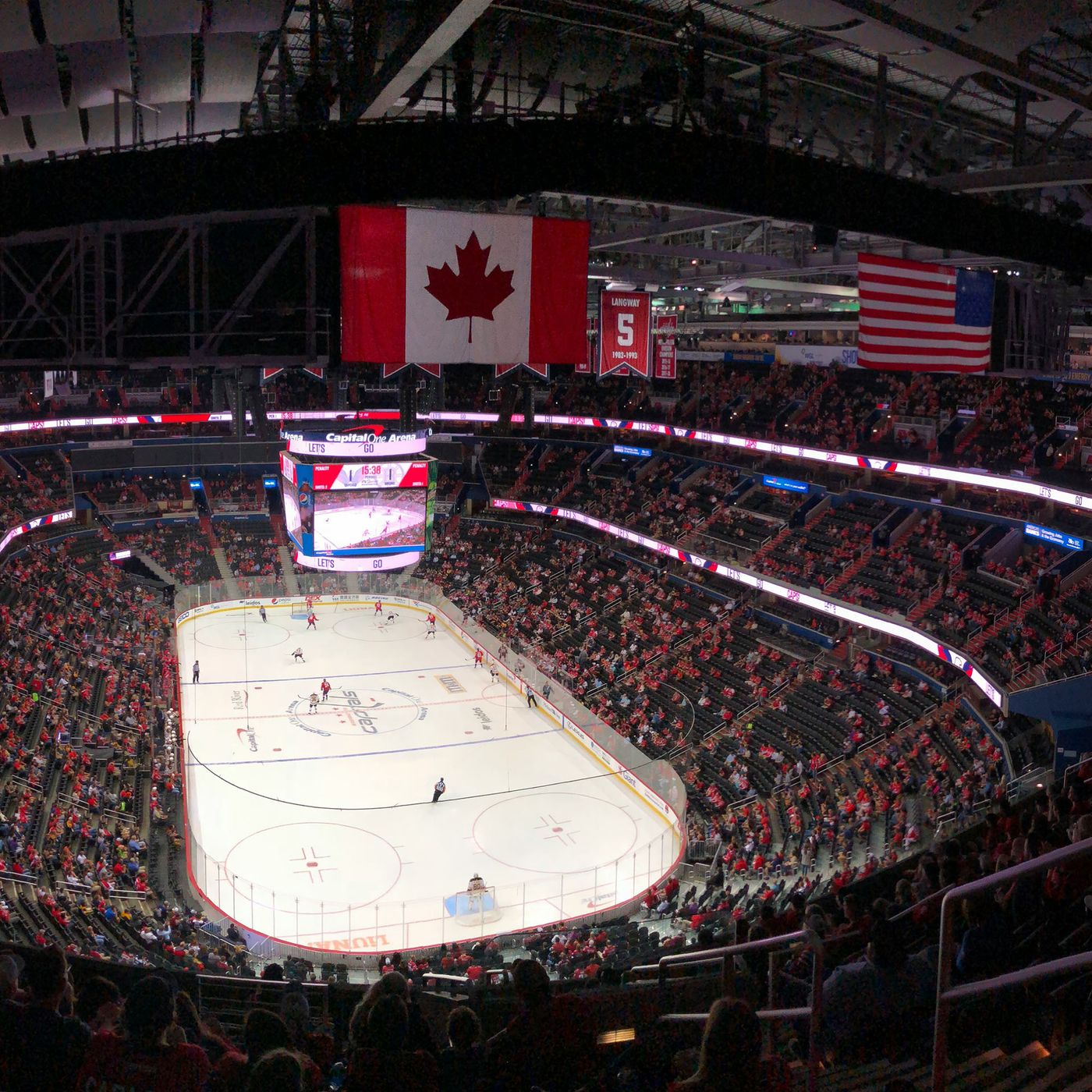 Legacy of Johnny Hockey: Tragedy, Justice, and Olympic Tributes
