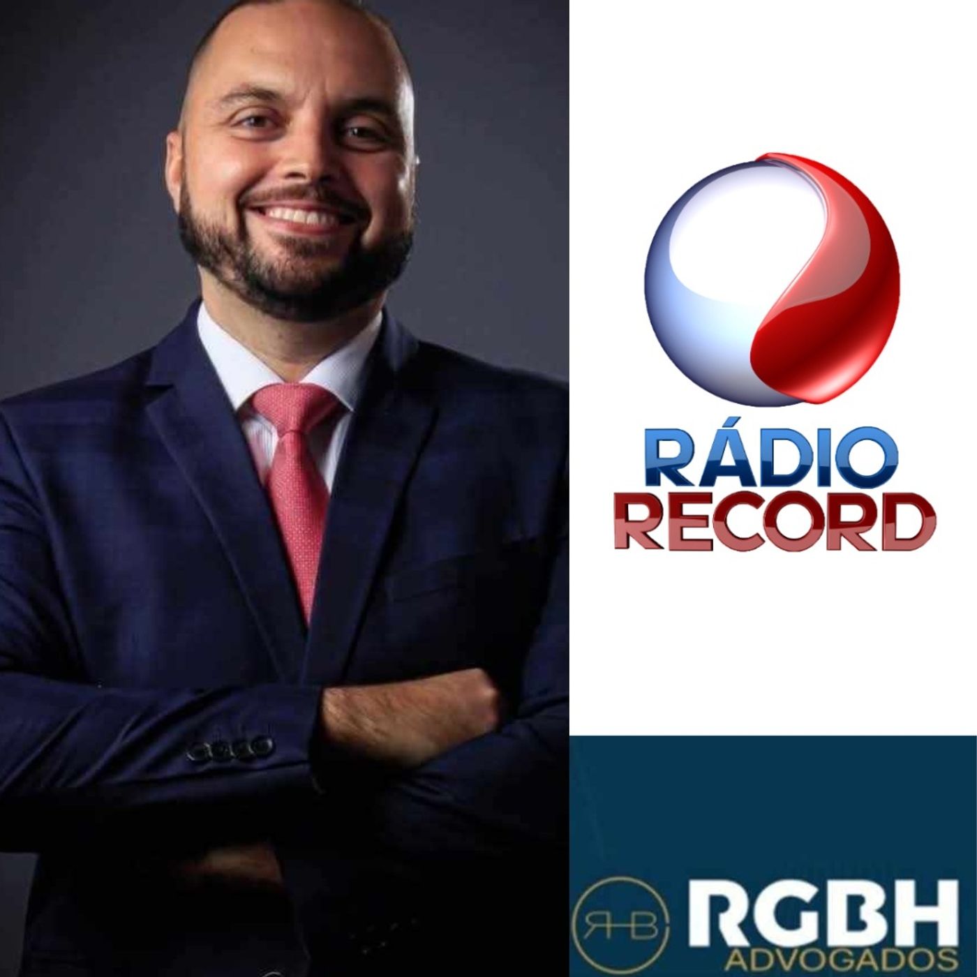 Rádio Record: Falta de profissionais