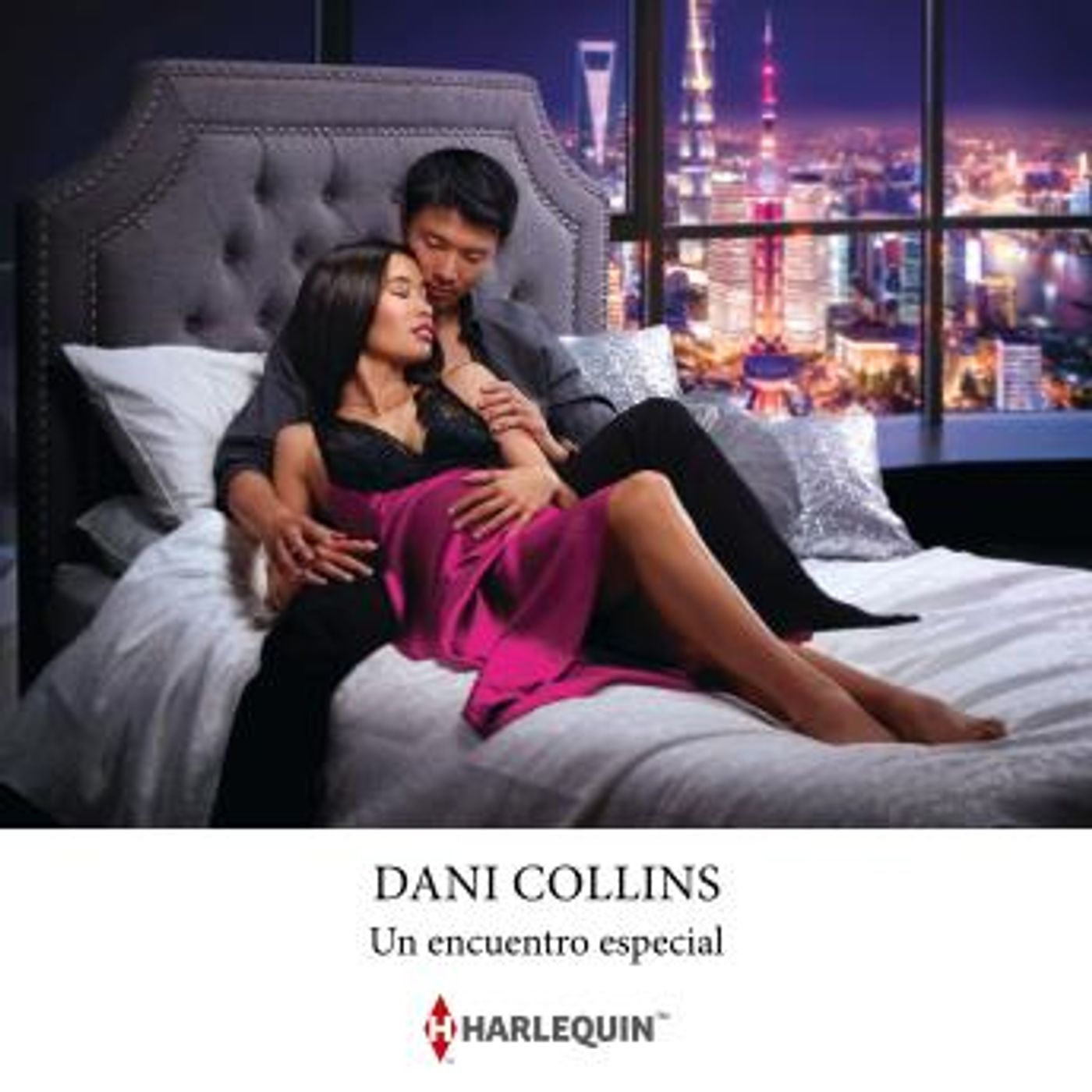 Access Must-Have Full Audiobooks in Romance, Modern