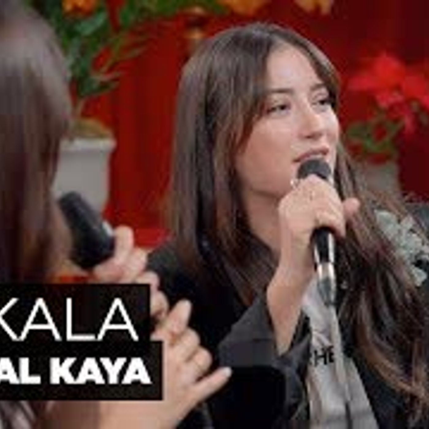 uzaylar*arası