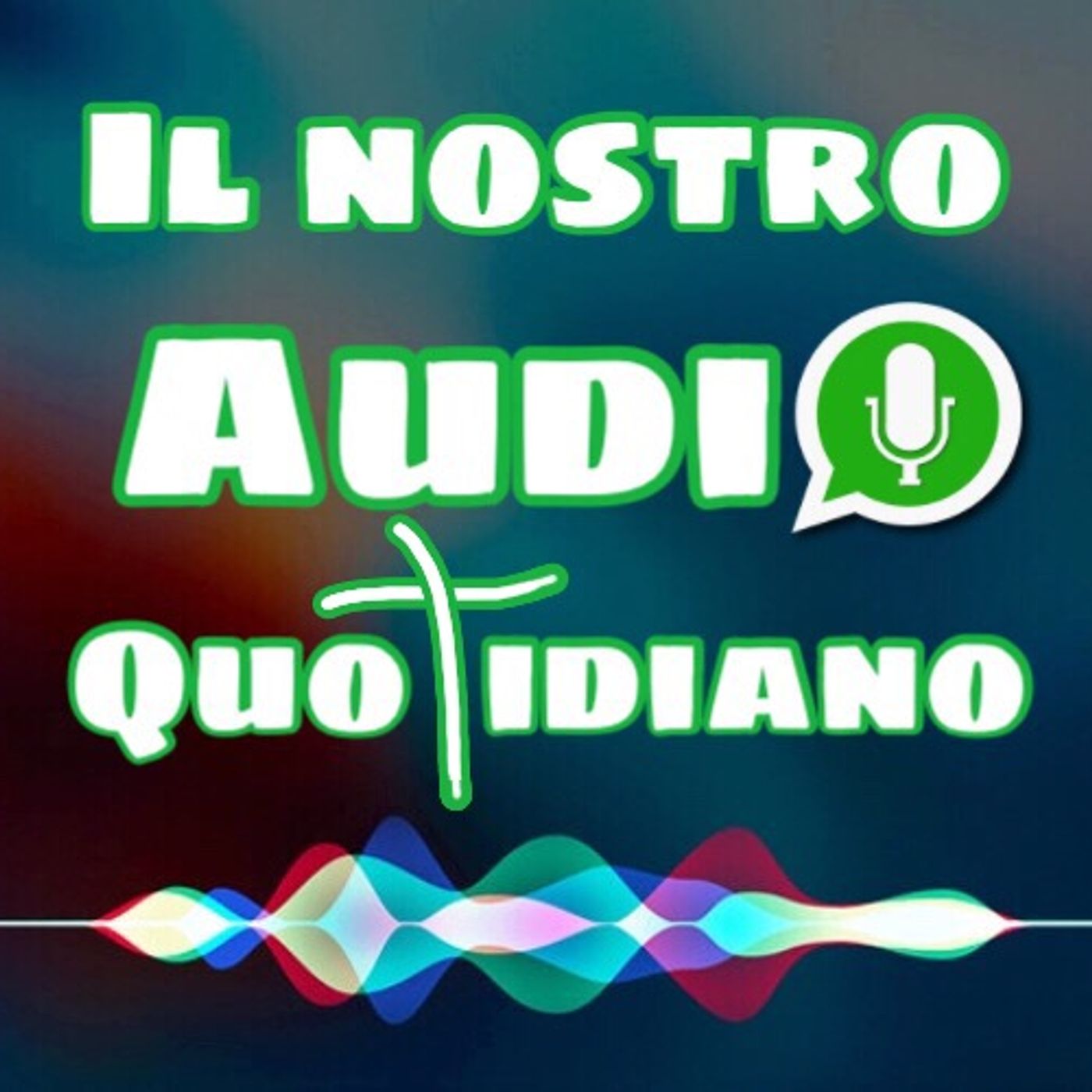 Sabato 19 Ottobre 2019 - XXVIII settimana to