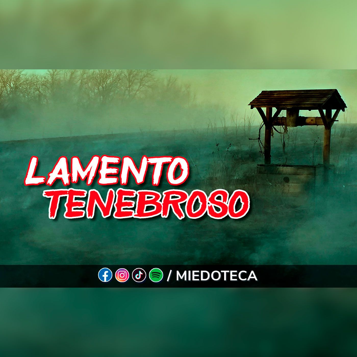 Miedoteca