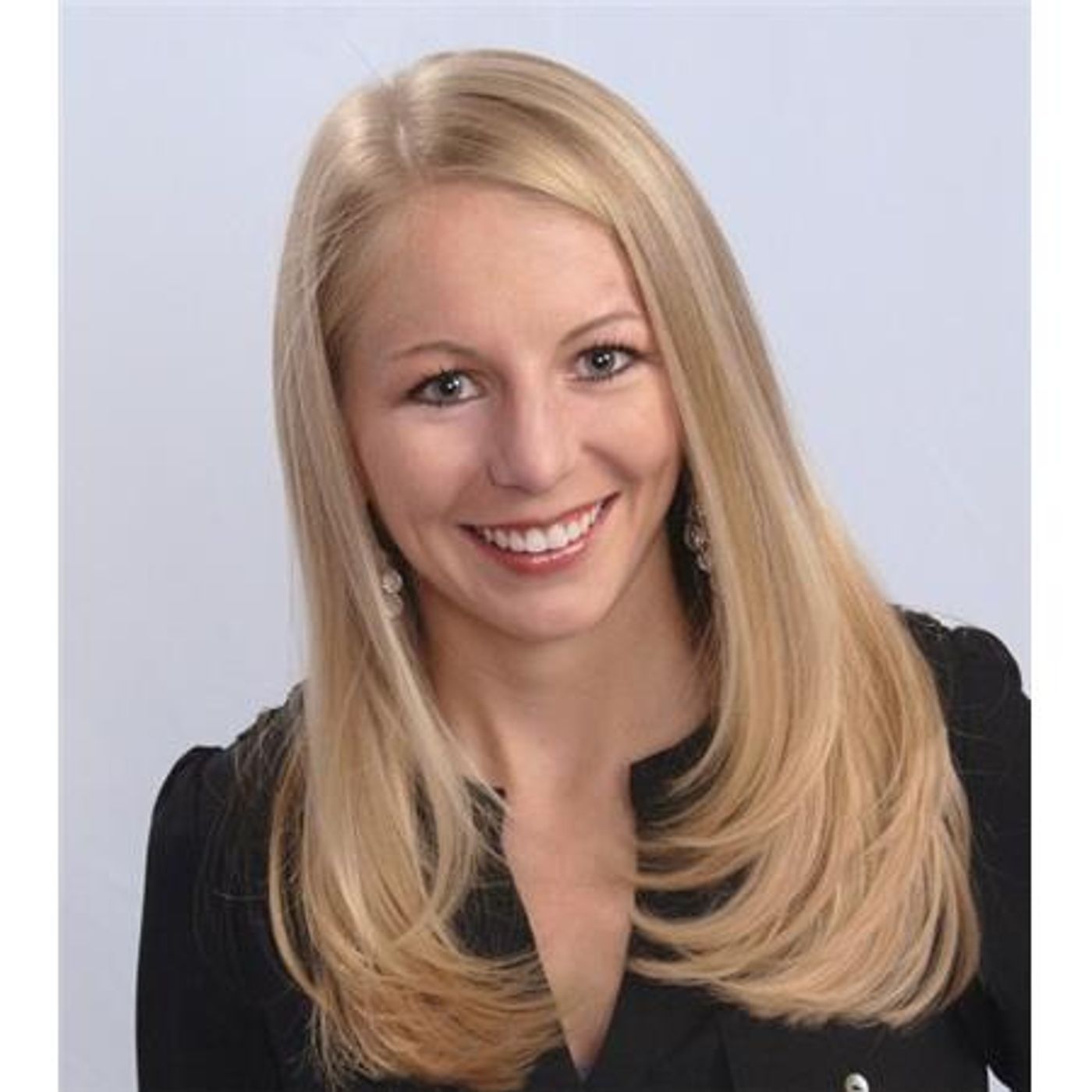 HEALTH MEDIA NOW-MEGAN LYONS-HOW TO ACHIEVE HEALTH AND HAPPINESS episode artwork
