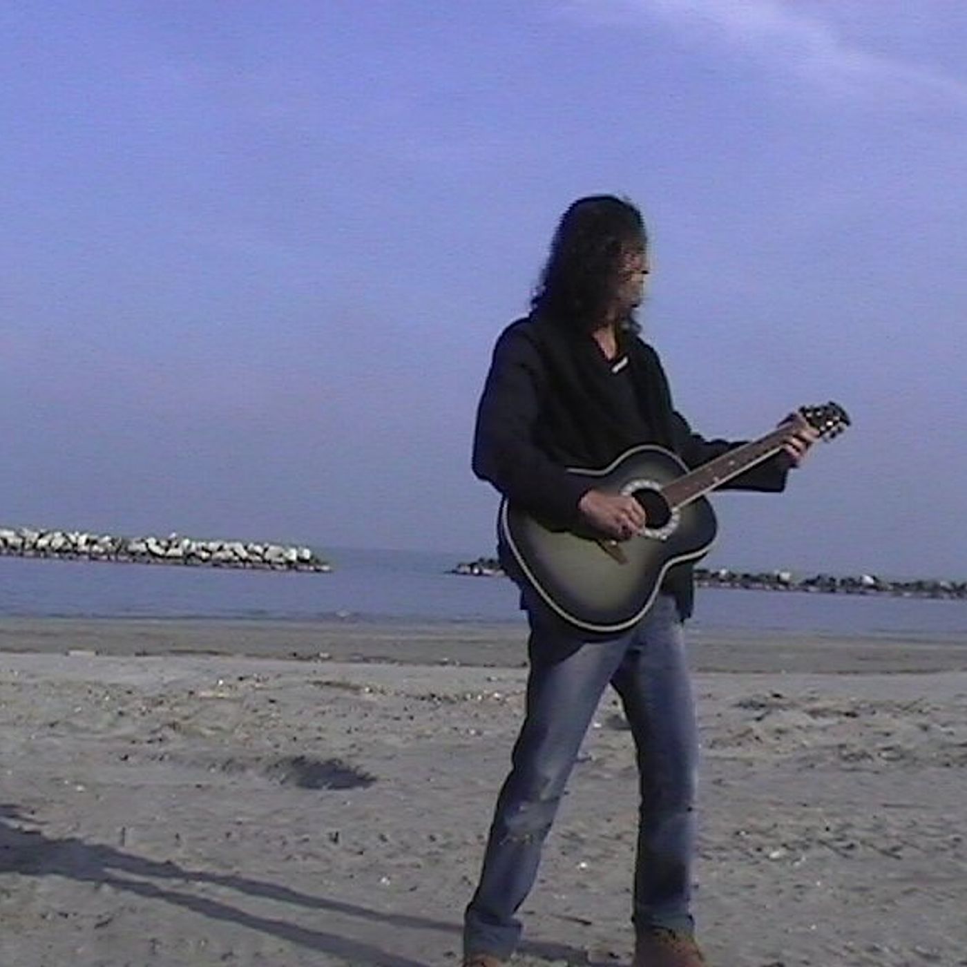 ROCK