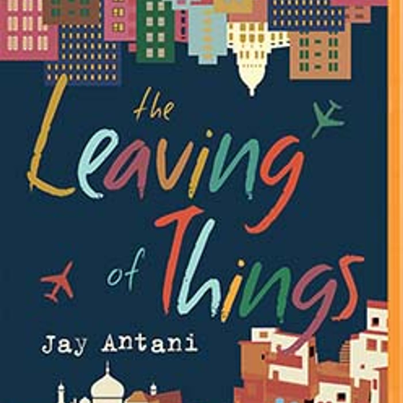 Top Full Audiobooks in Fiction, Coming of Age