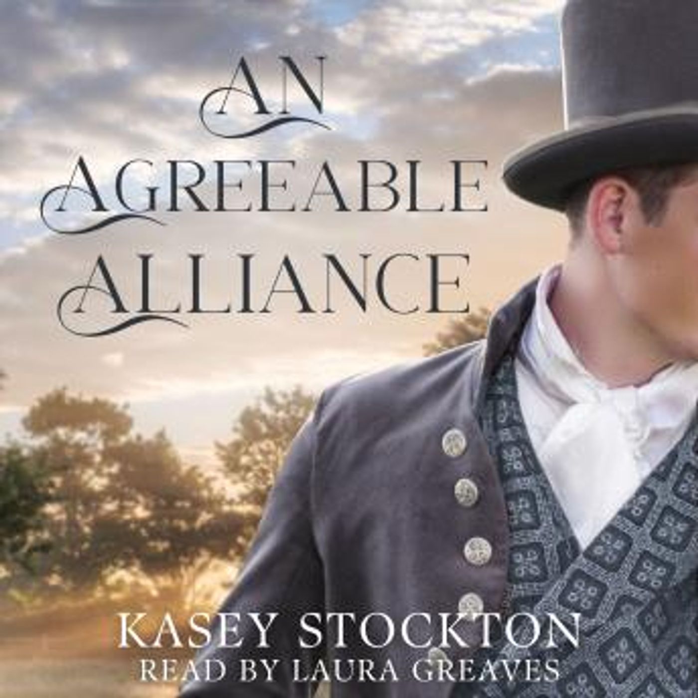 Get New Full Audiobooks in Romance, Clean & Wholesome