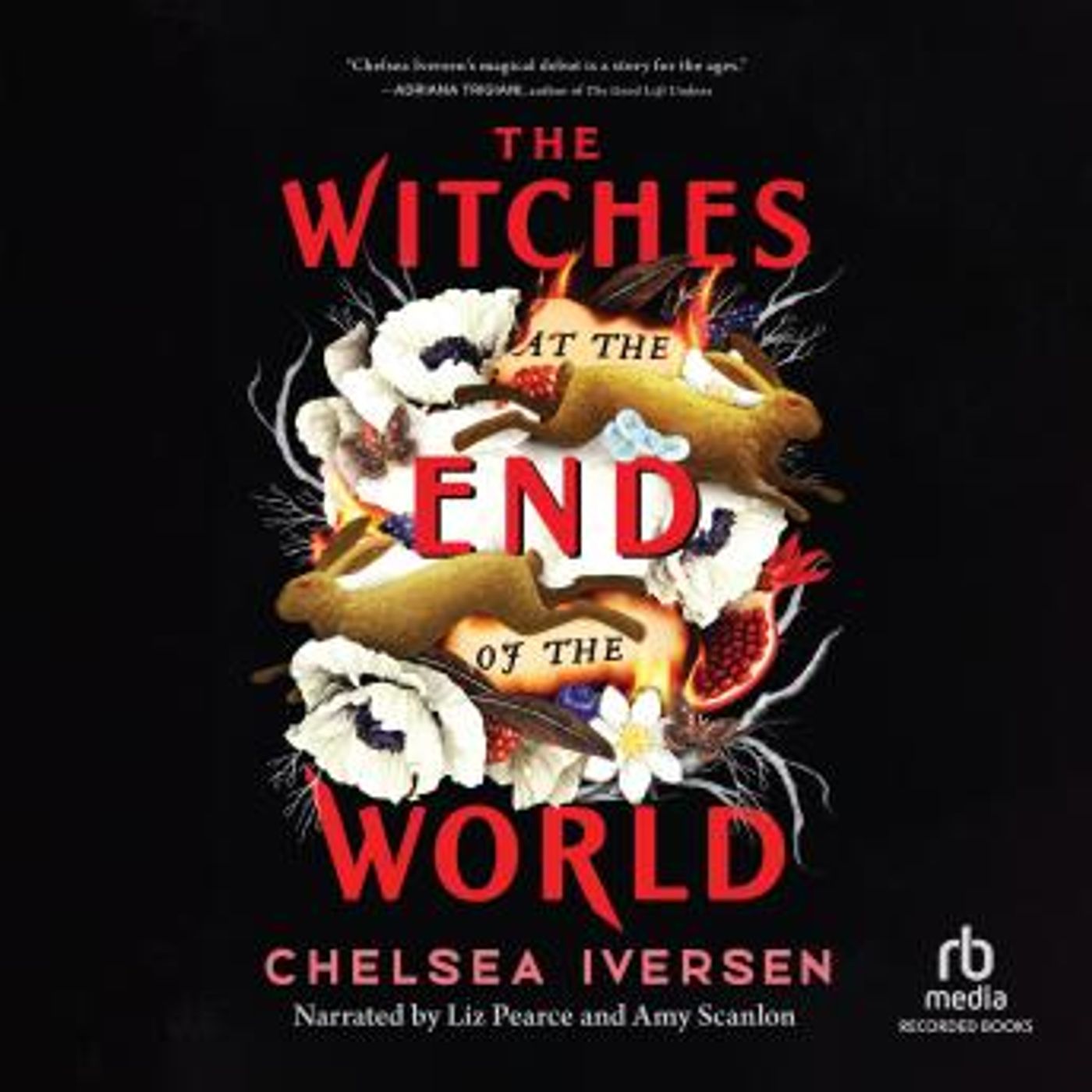 Access Essential Full Audiobooks in Fiction, Drama