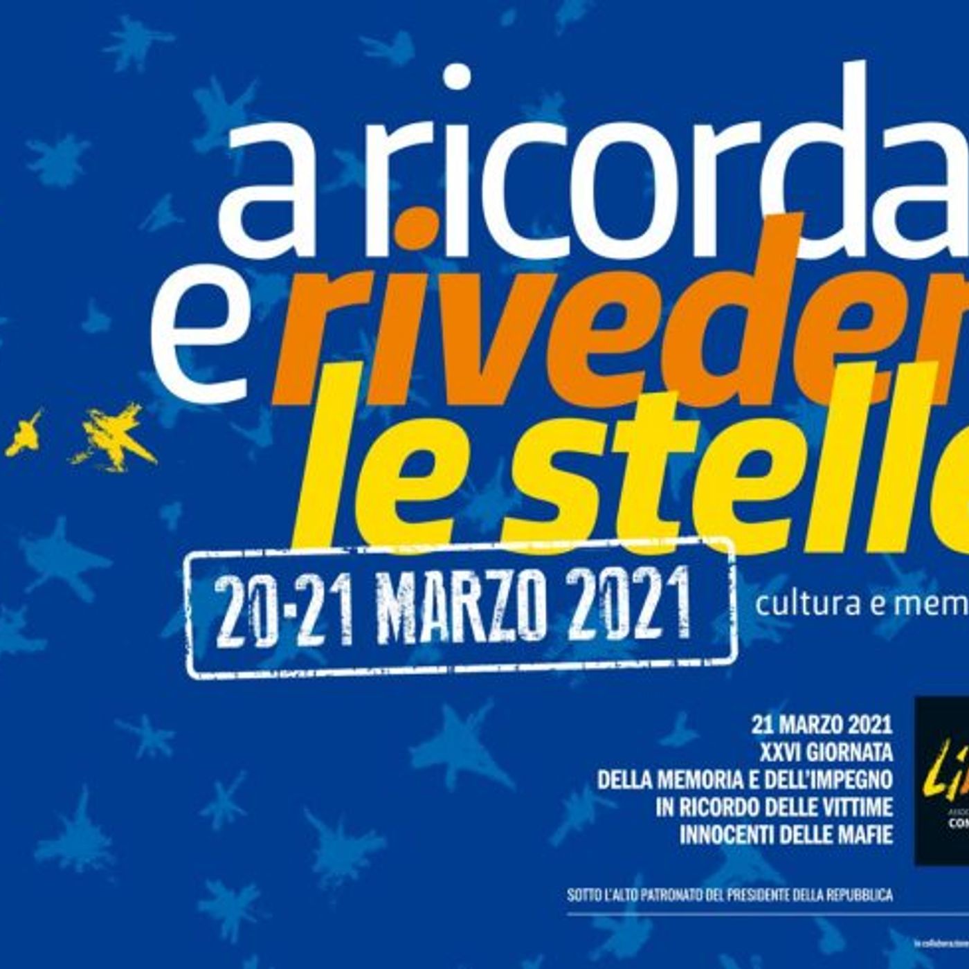 Podcast del Gruppo regionale PD Lombardo
