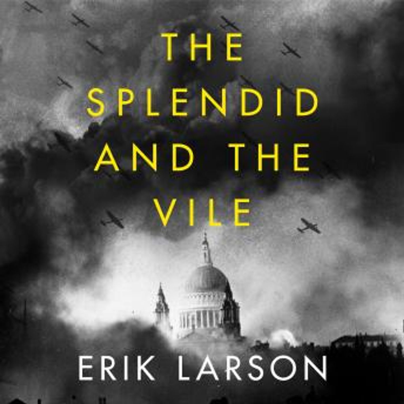 Free Audiobooks in Biography & Memoir, Law & Politics