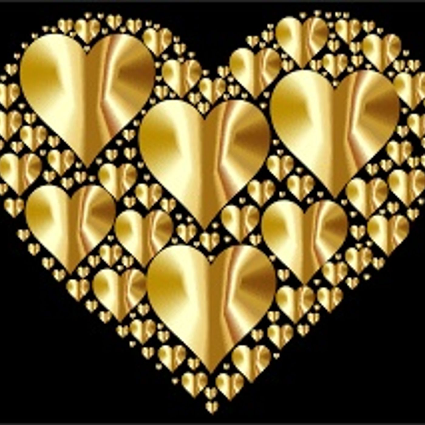 The Goddess Emergence™ with Dr. Brie Gibbs, Ph.D