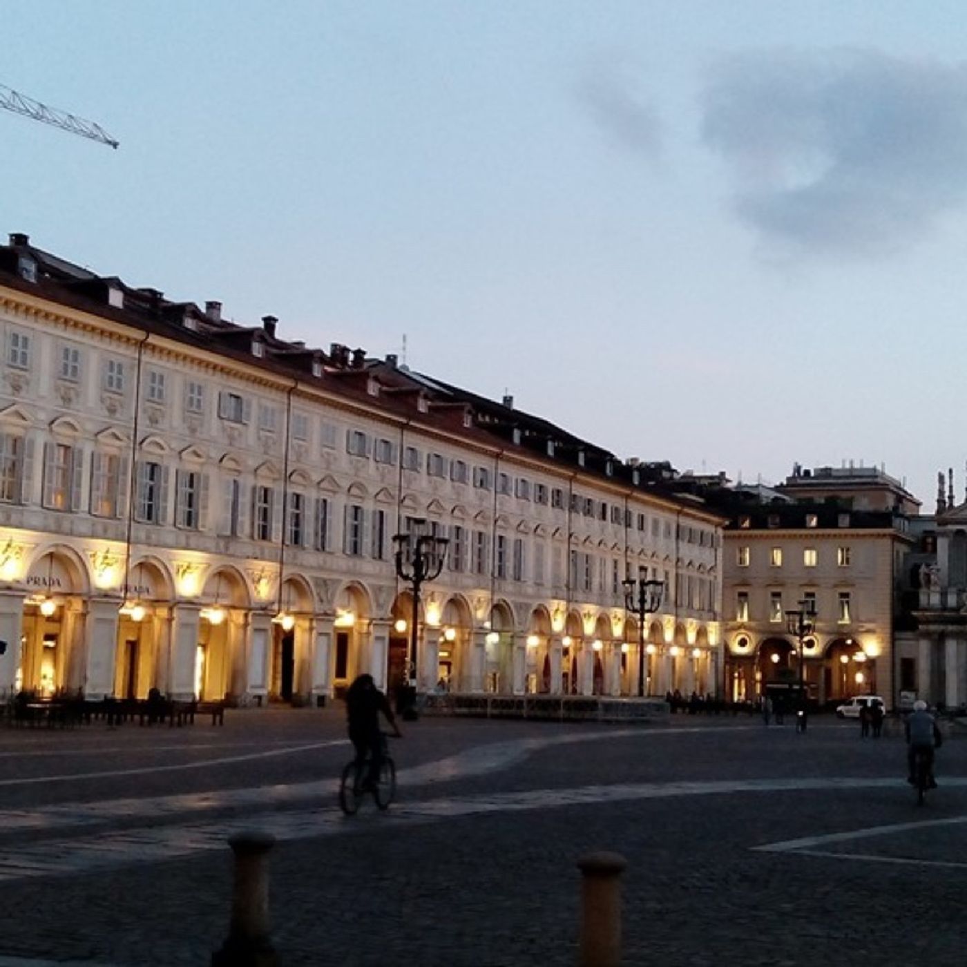 Wedding Planner Torino - Come nei Sogni®