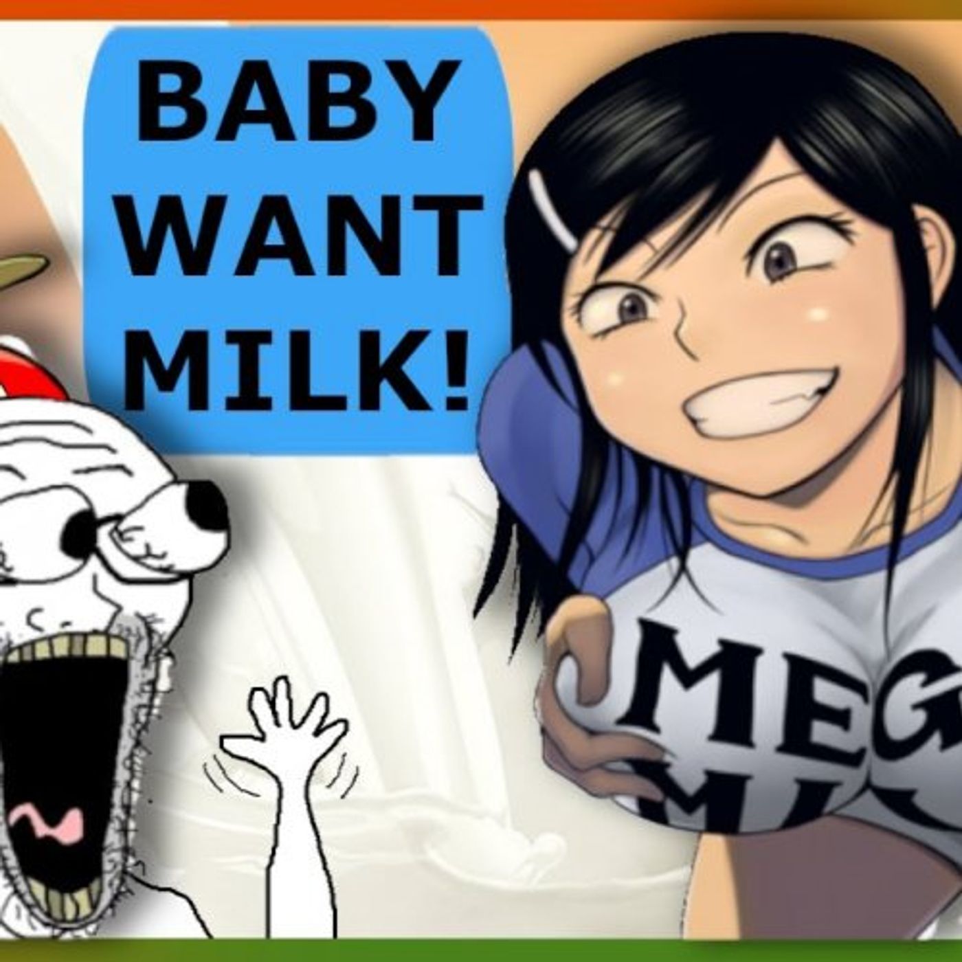 ReddX's Dating Hell Posts: Dating the 