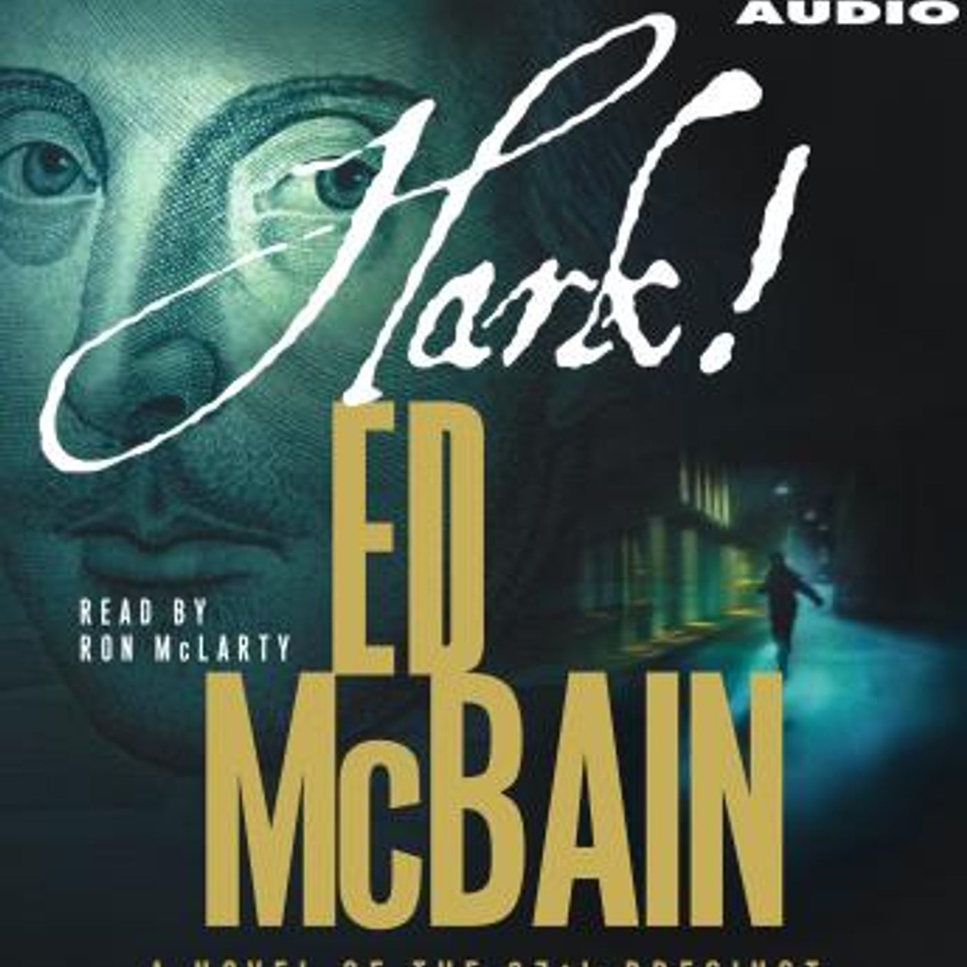 News Full Audiobooks in Mystery, Thriller & Horror, Police & Detective
