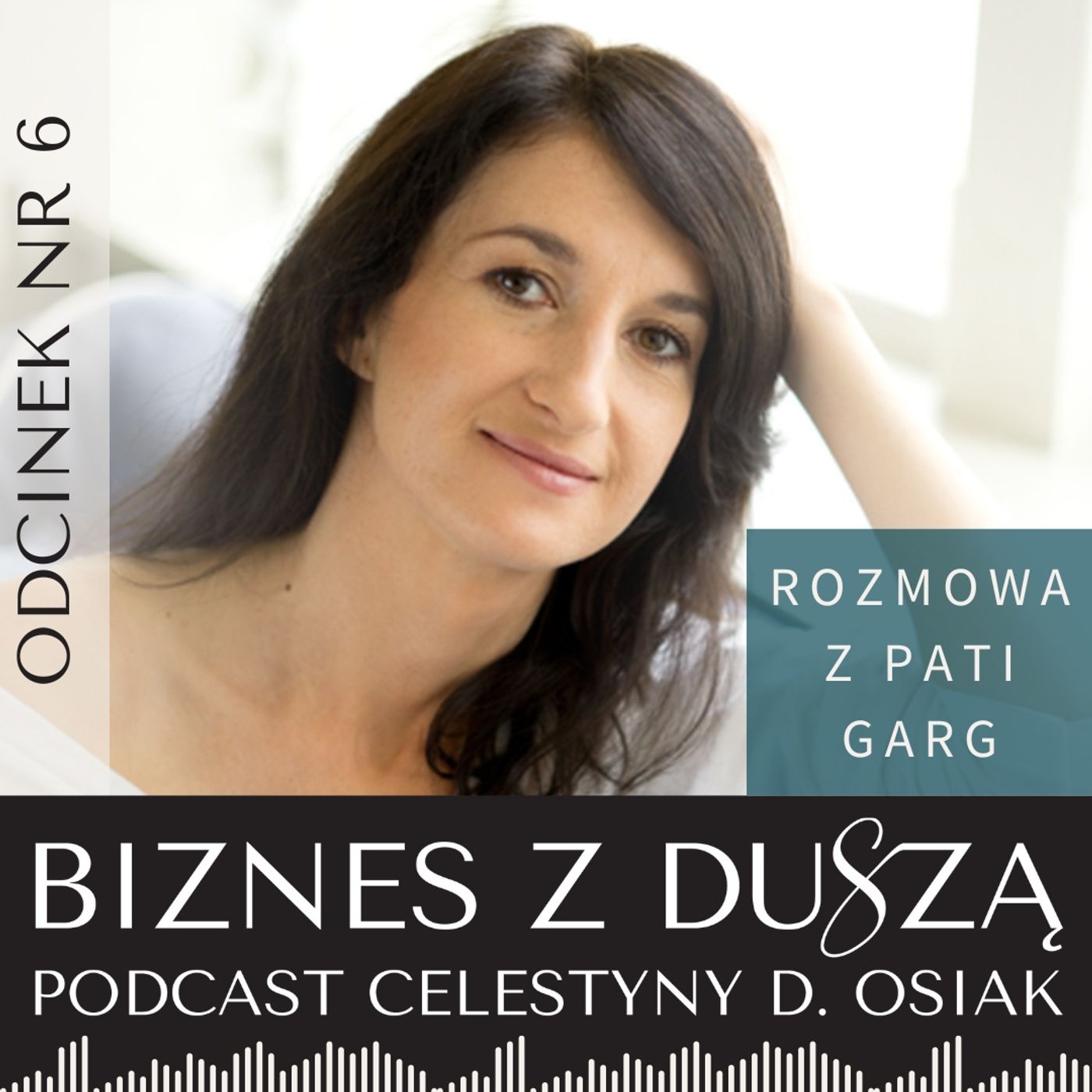 Biznes z Duszą