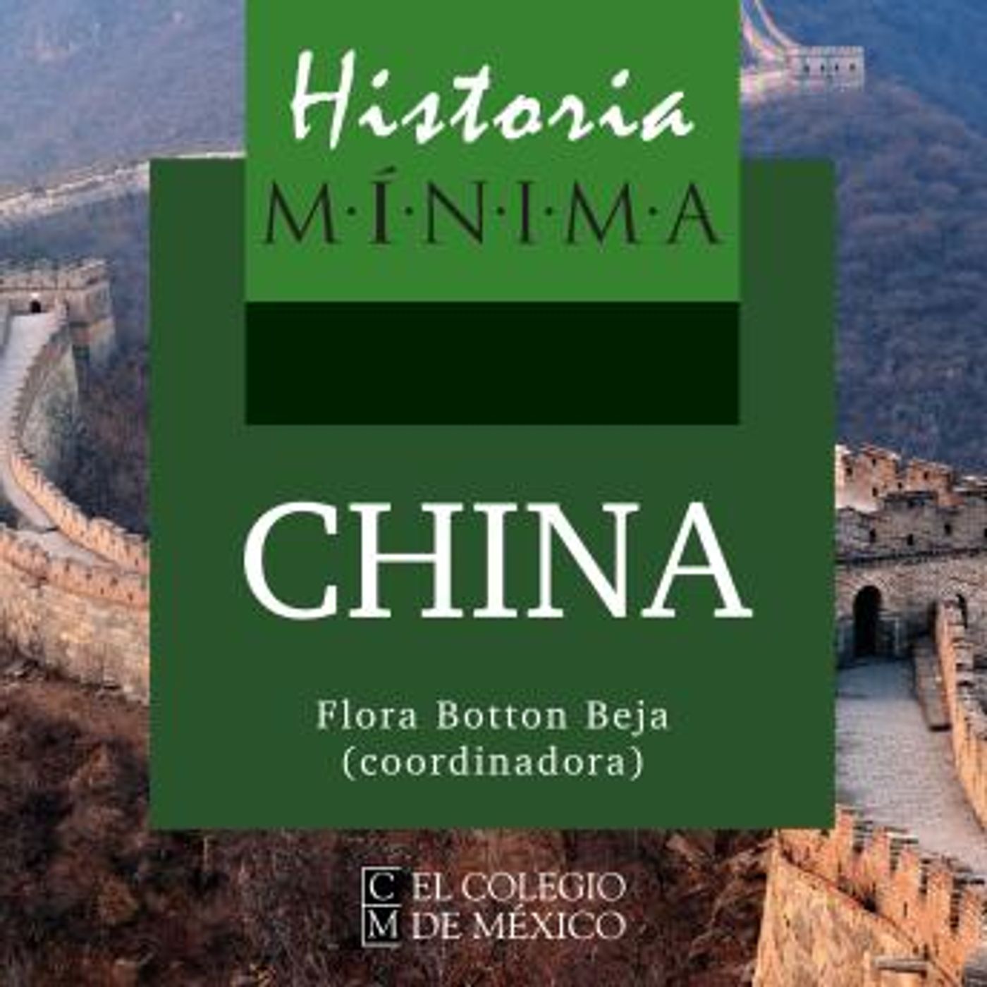 Explore the Latest Full Audiobooks in History, World