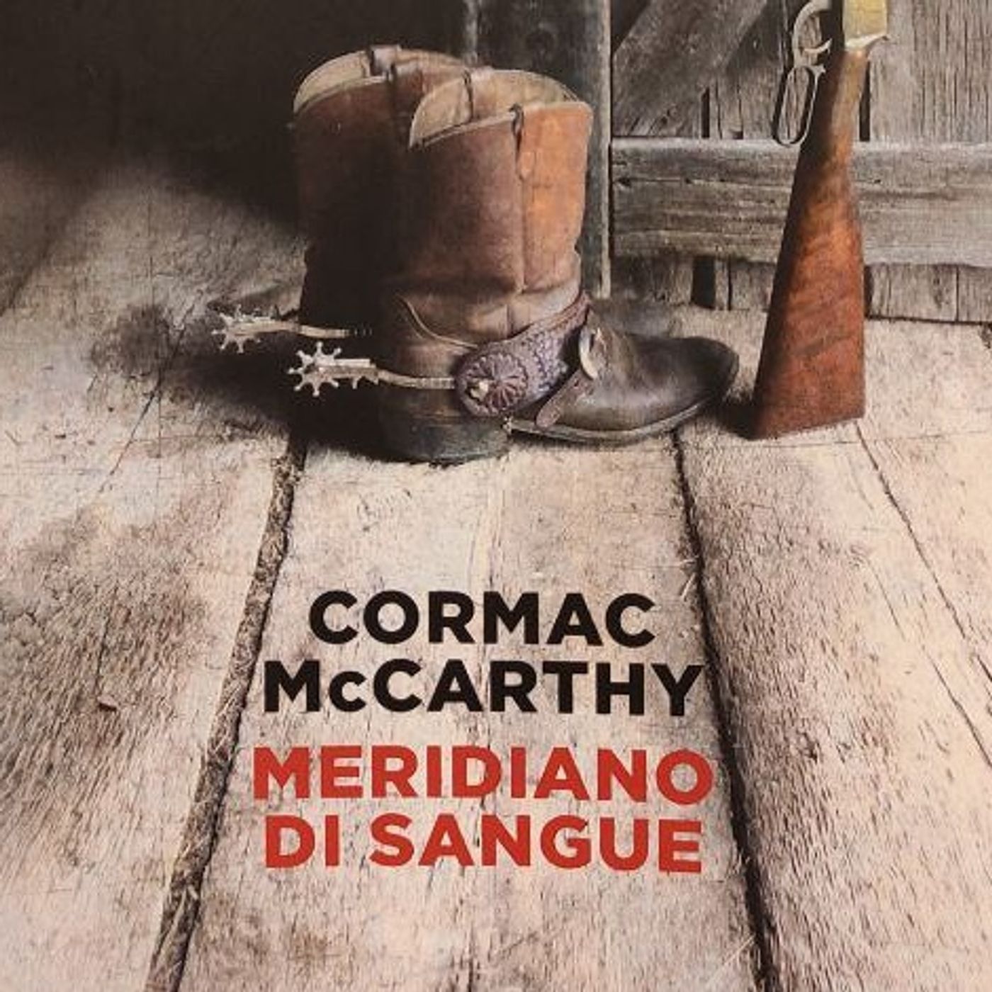 Bookanieri - Libri & Rum