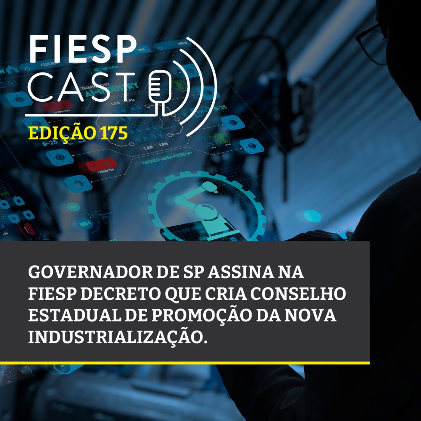 Fiesp