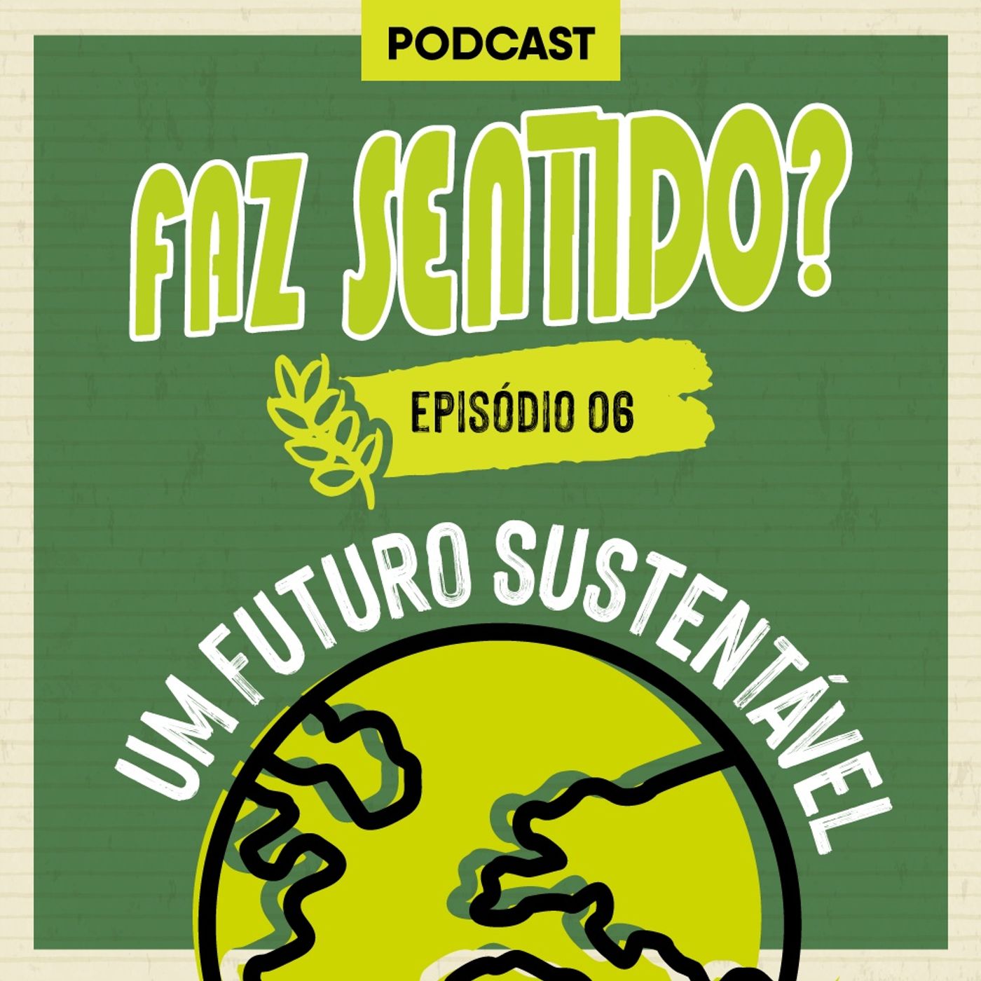 Faz Sentido? | 2ª Temporada