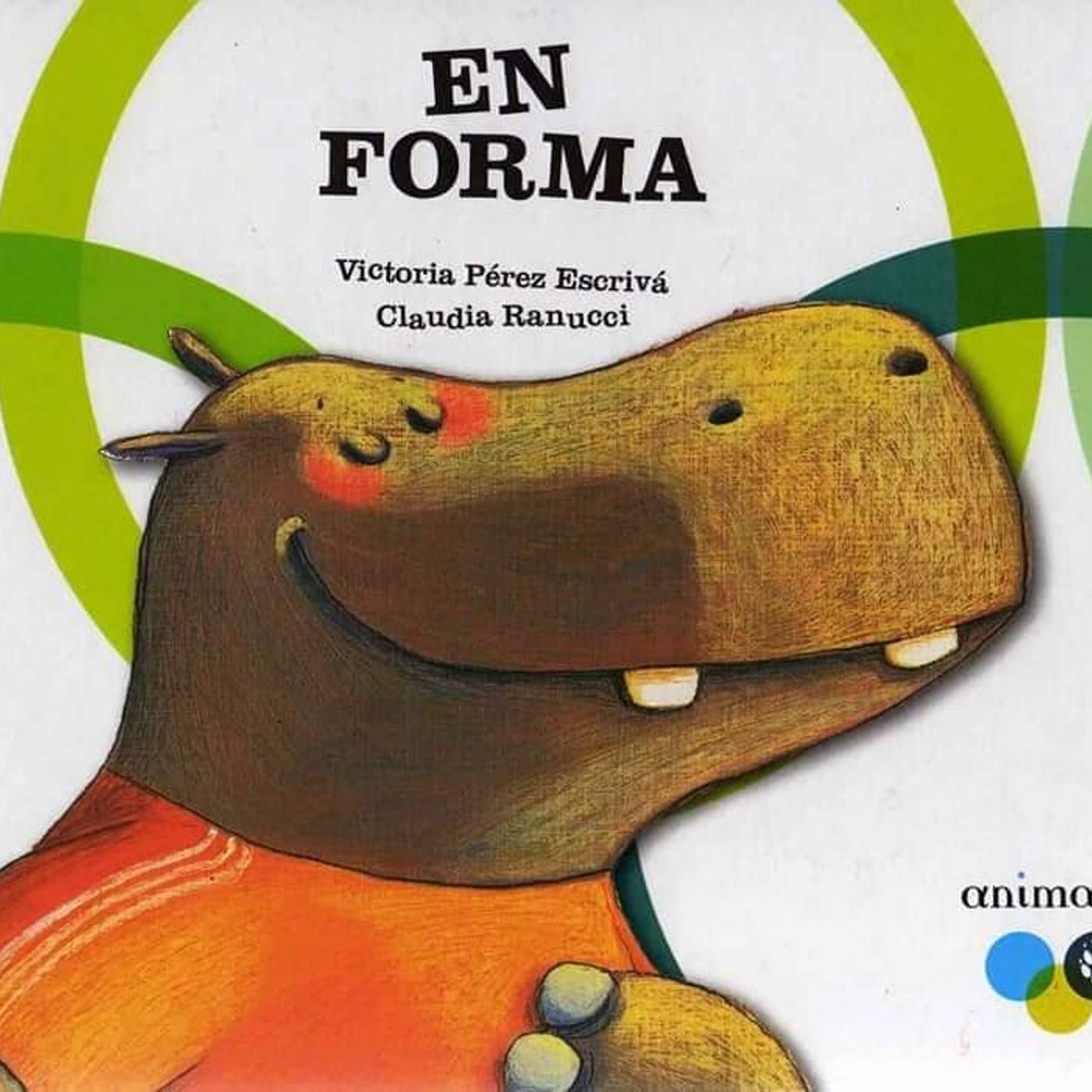 Tardes de cuentos en pijama con cocoa