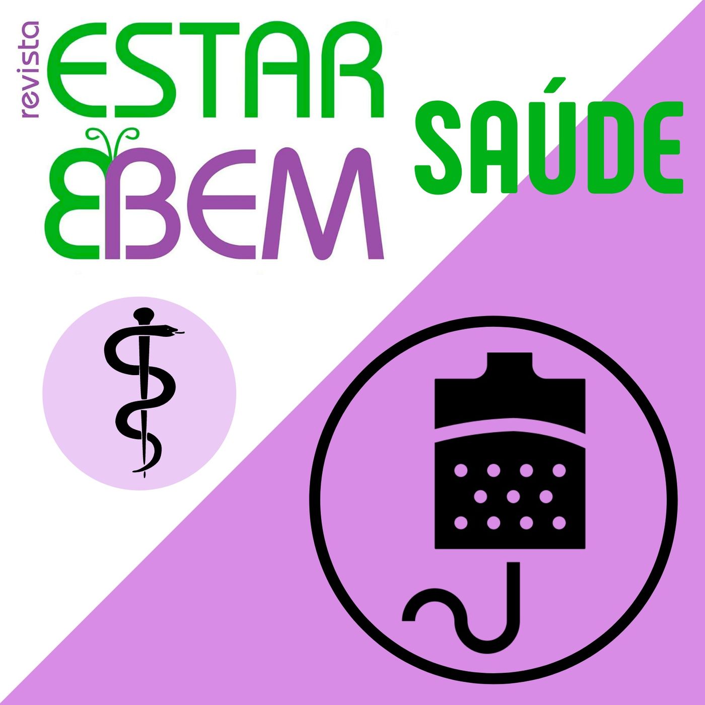 Tudo o que você precisa saber sobre Anemia