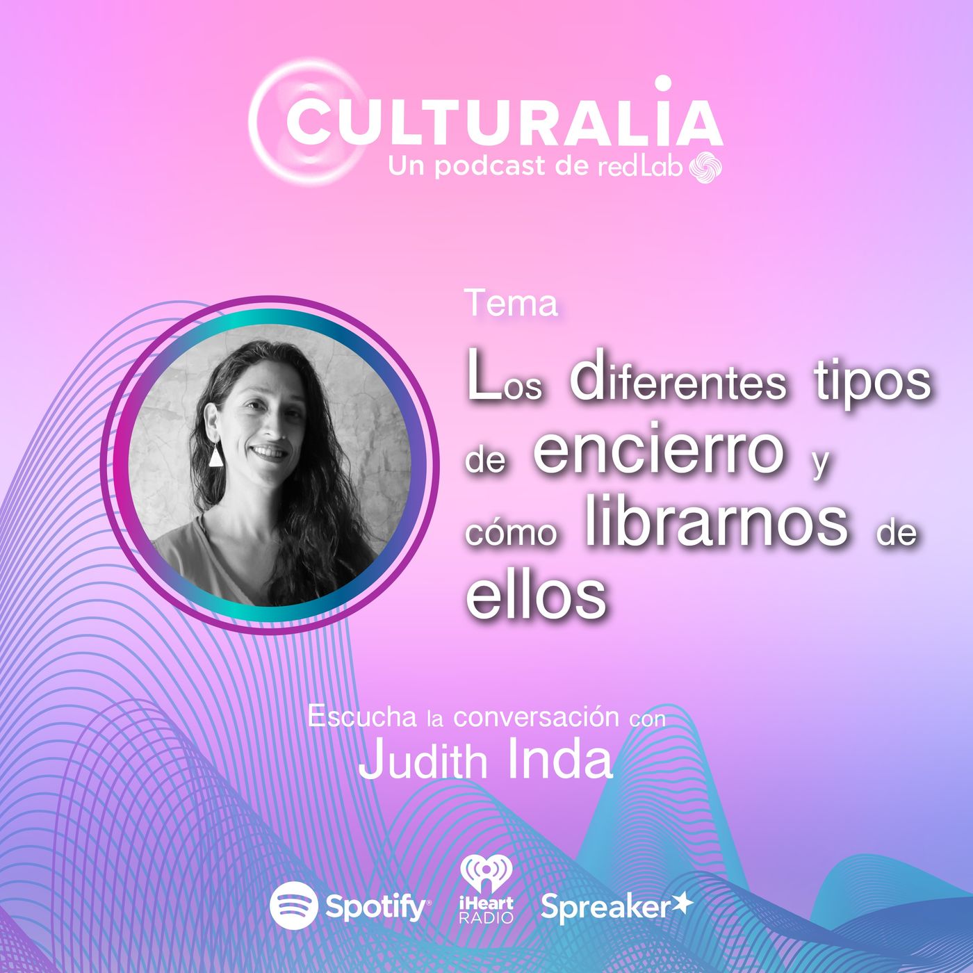 Culturalia