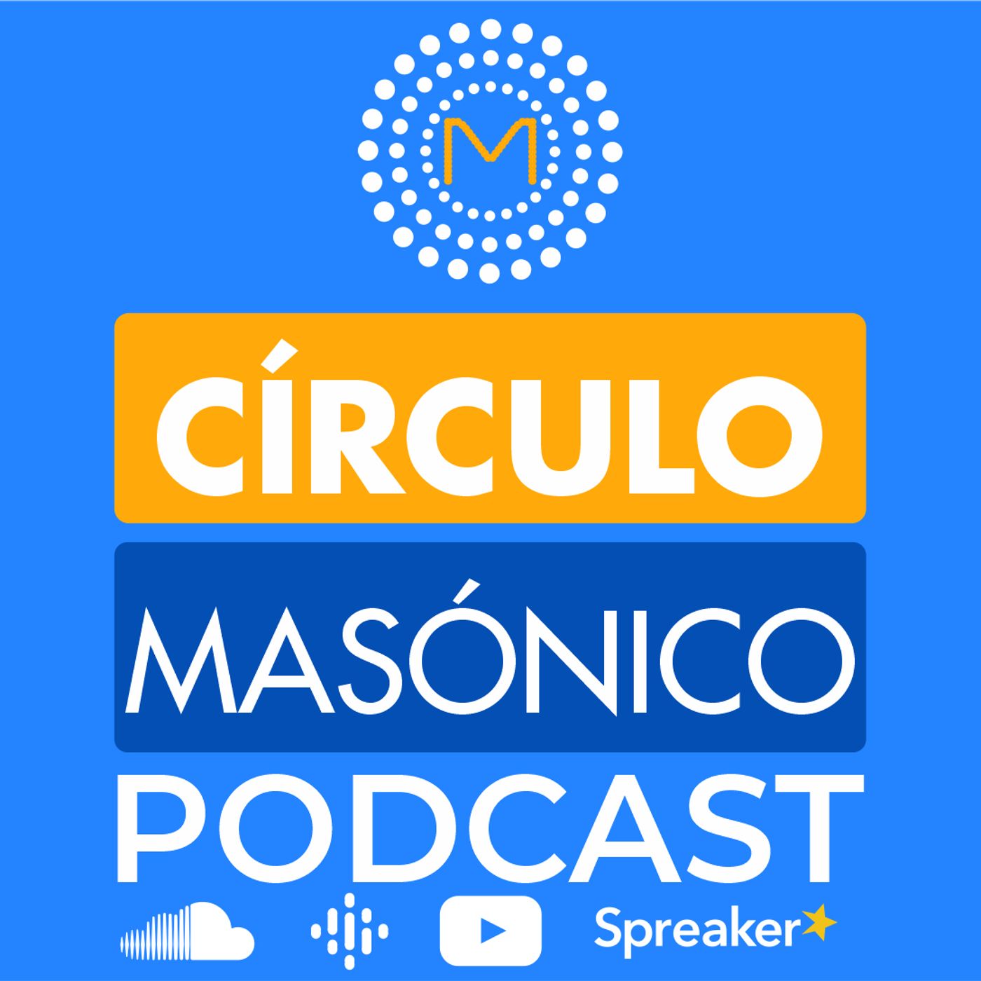 Masonería Universal