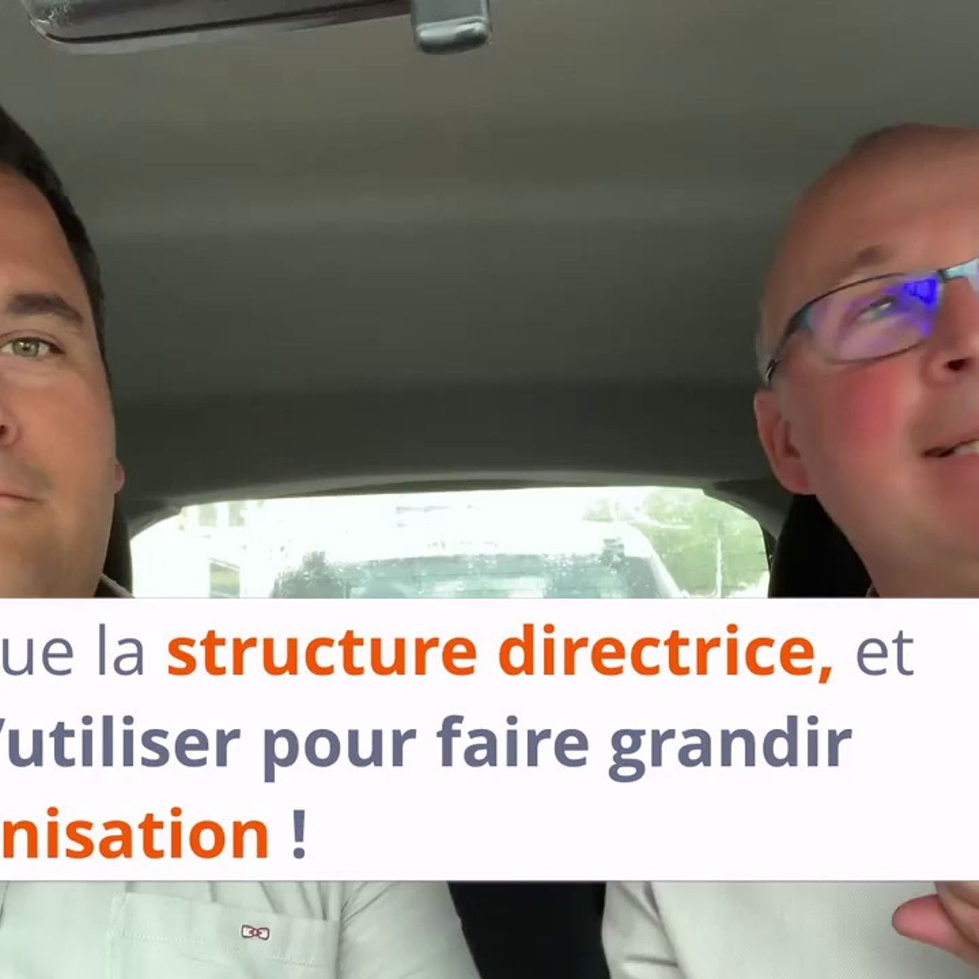COBEL® - Développeur de culture® : QHSE - RSE - Management