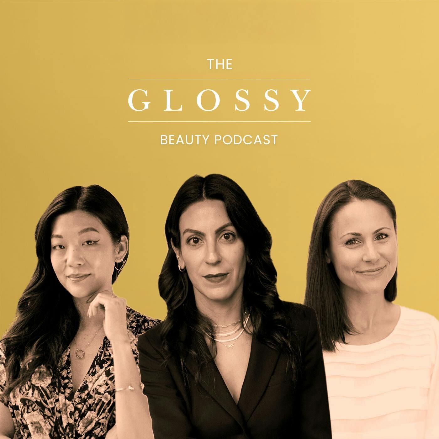 What makes a successful pop-up? (RERUN) episode artwork