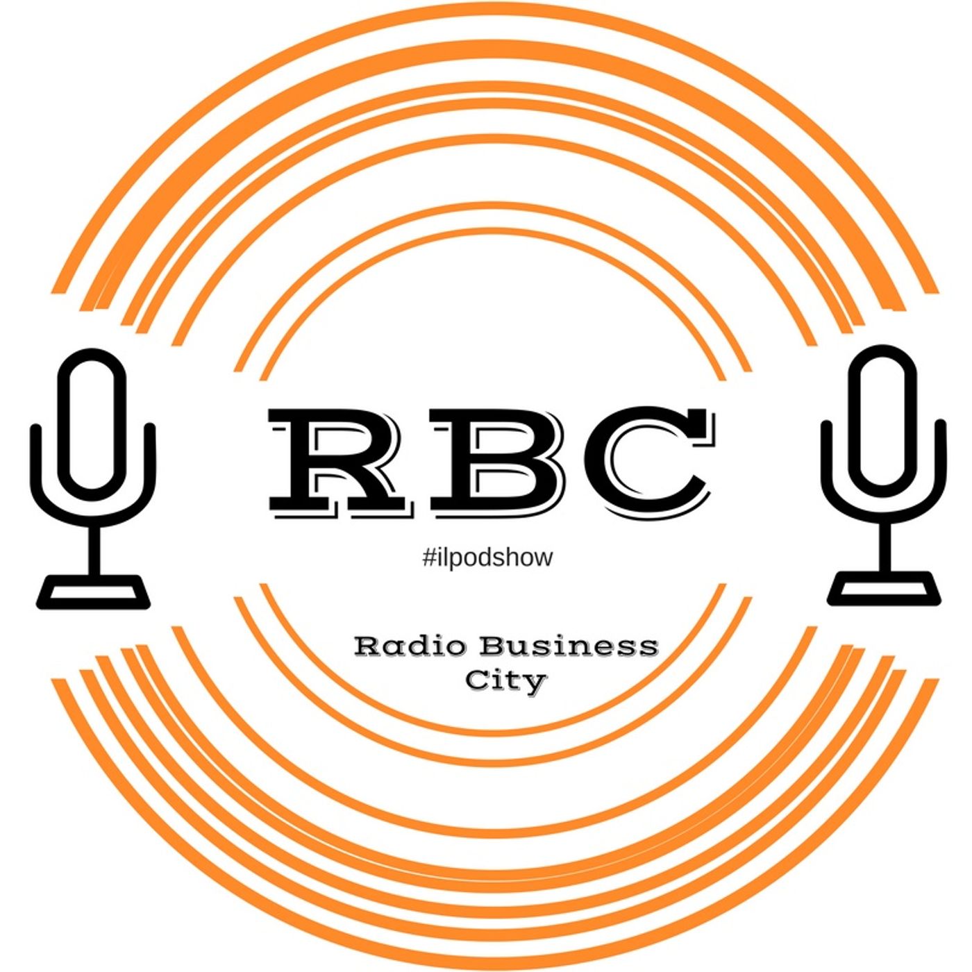 RBC| Il podshow