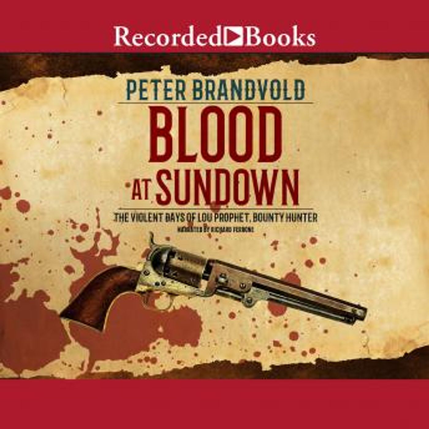 Grab the Essential Full Audiobooks in Fiction, Westerns & War