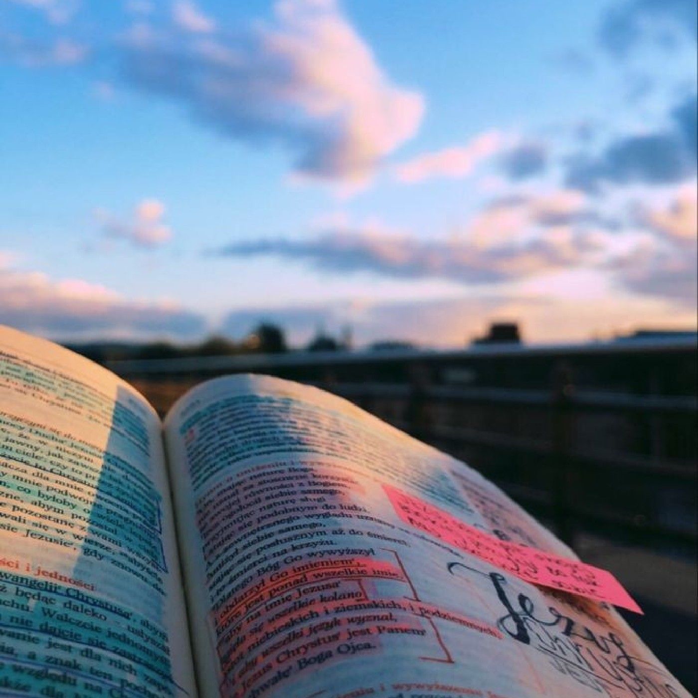 Gospel Brasil cover art