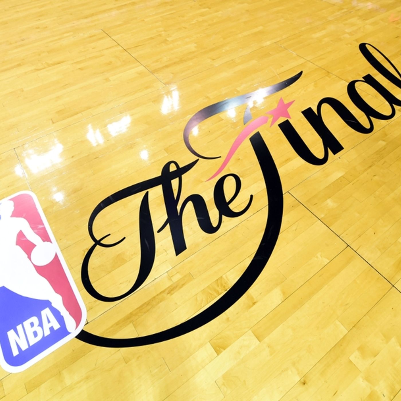 2022 NBA Finals Preview