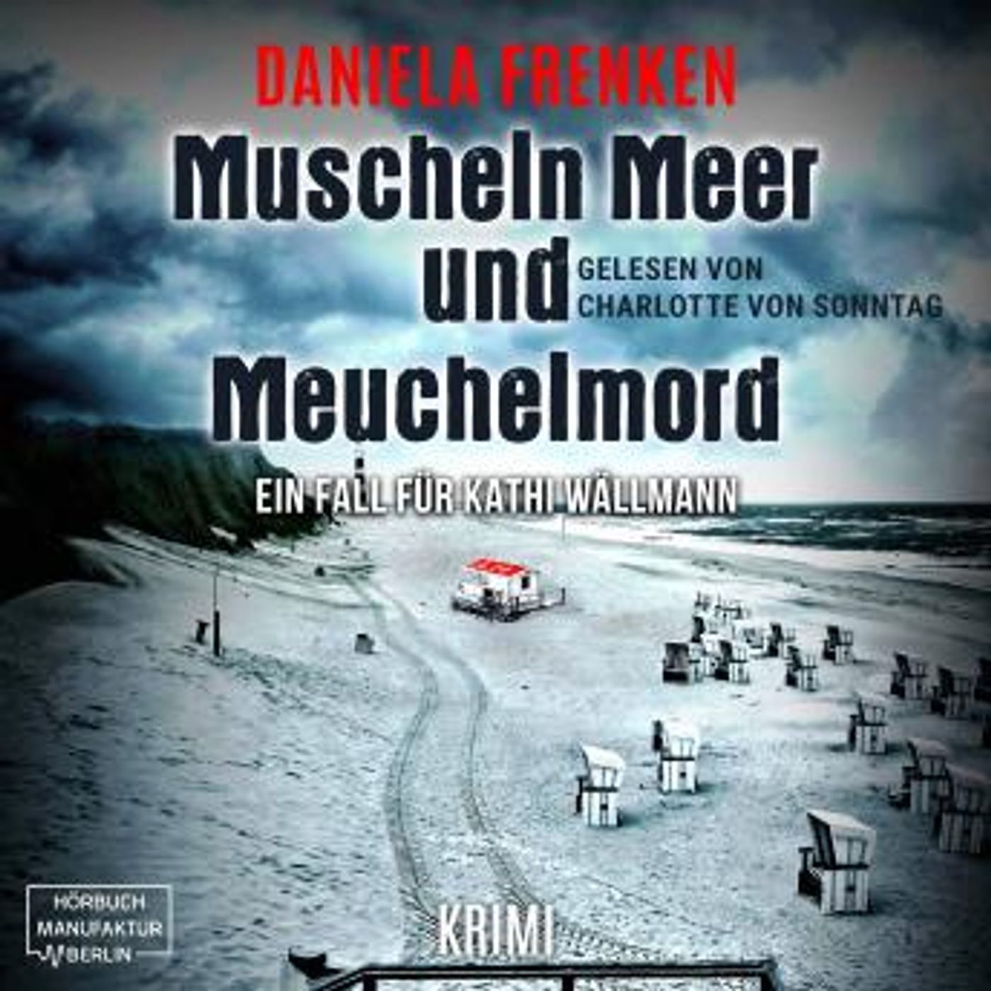 Download Incredible Full Audiobooks in Mystery, Thriller & Horror, Police & Detective
