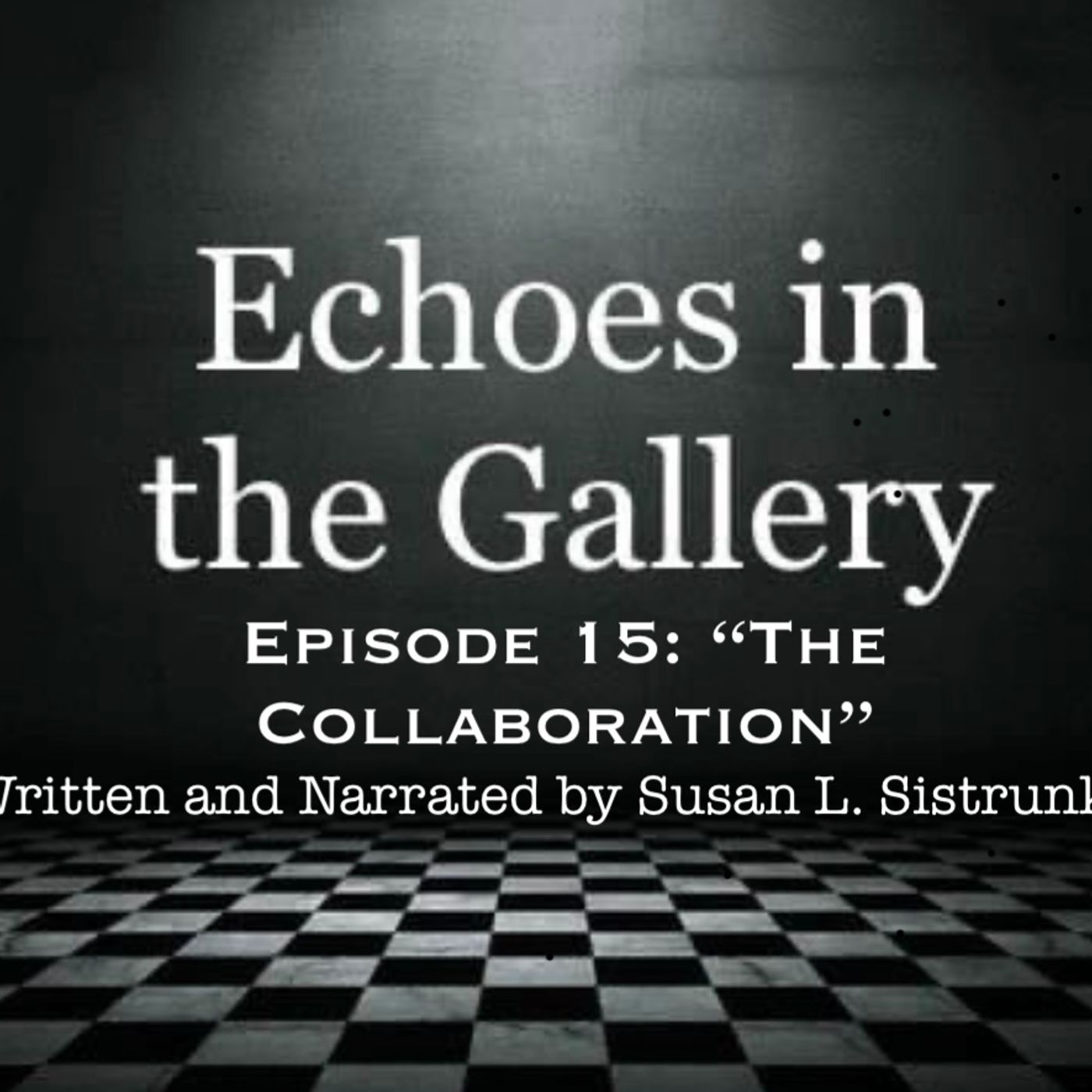 Echoes in the Gallery