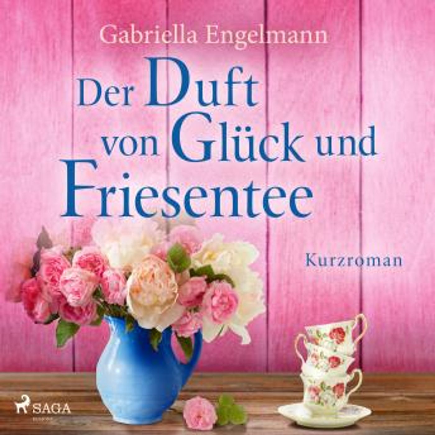 Discover Top Full Audiobooks in Romance, Rom-Com