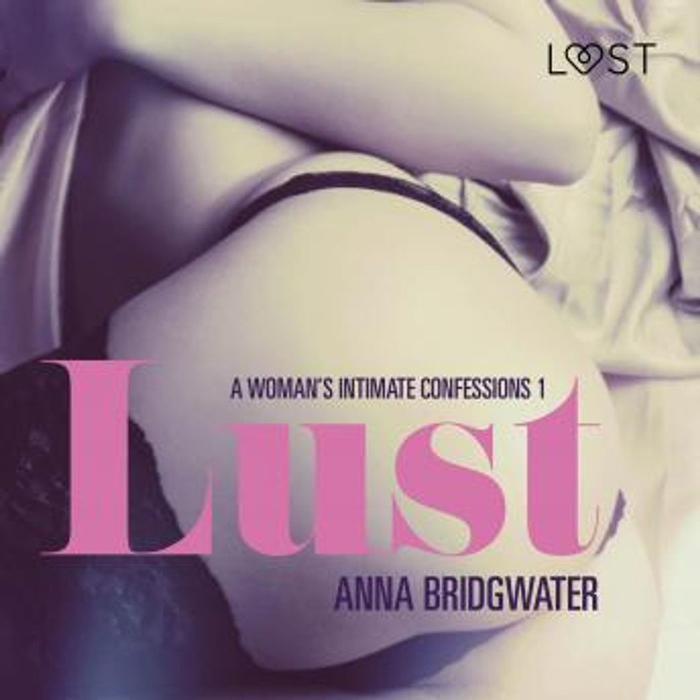 Get Latest Full Audiobooks in Romance, Erotica