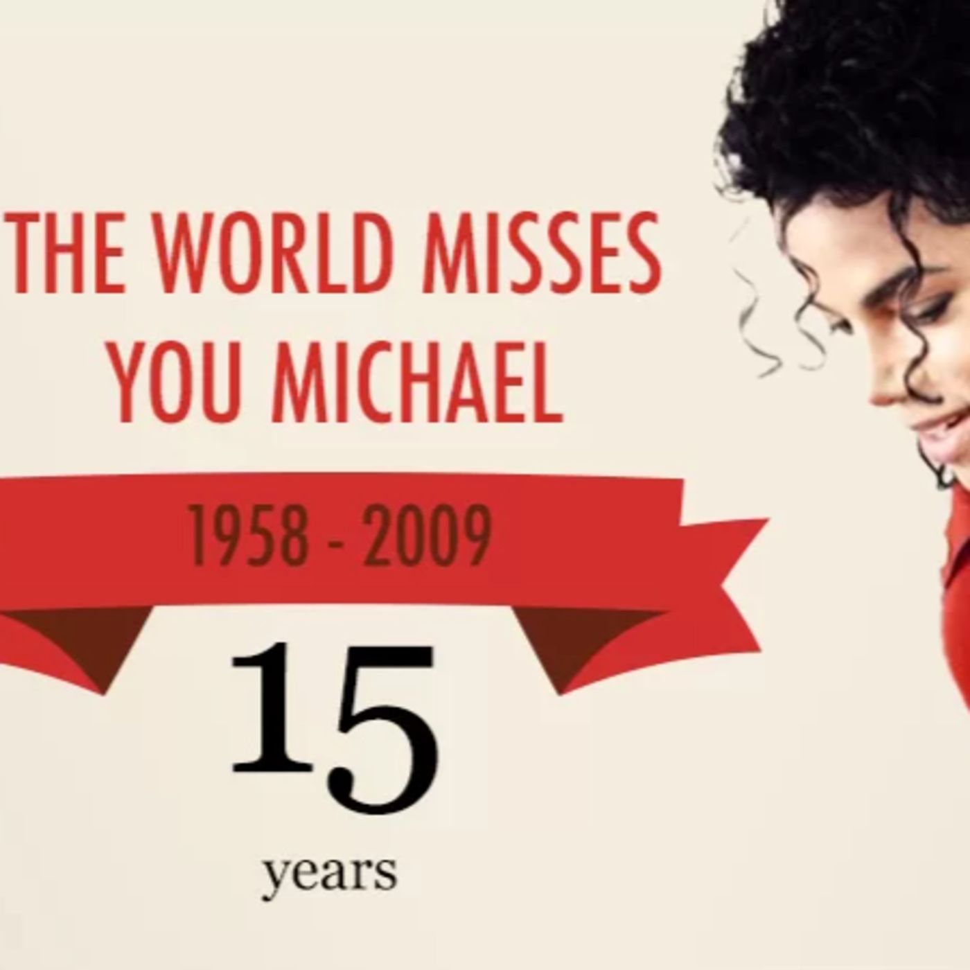 Michael Jackson 15th year Passing Anniversary | Our Life Changed When he was gone Michael Jackson 15th year Passing Anniversary | Our Life Changed When he was gone