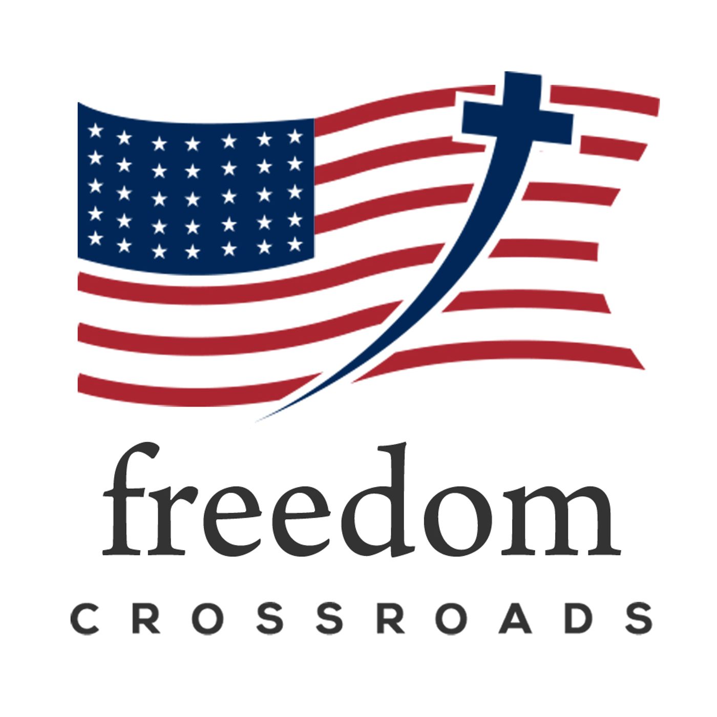 Freedom Crossroads Radio