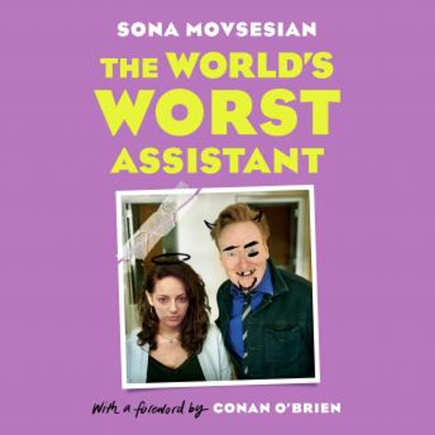 Listen to Top Full Audiobooks in Biography & Memoir, Arts & Entertainment