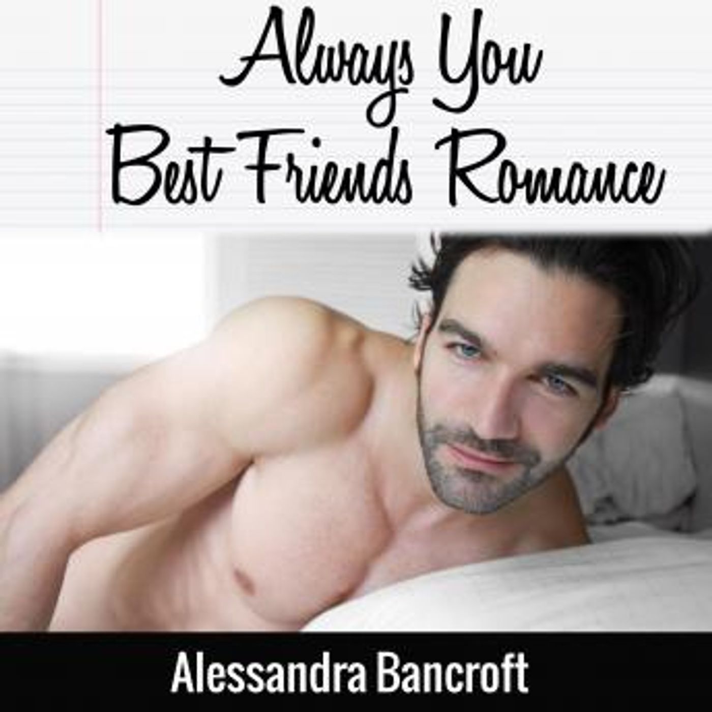 Get New Full Audiobooks in Romance, Modern