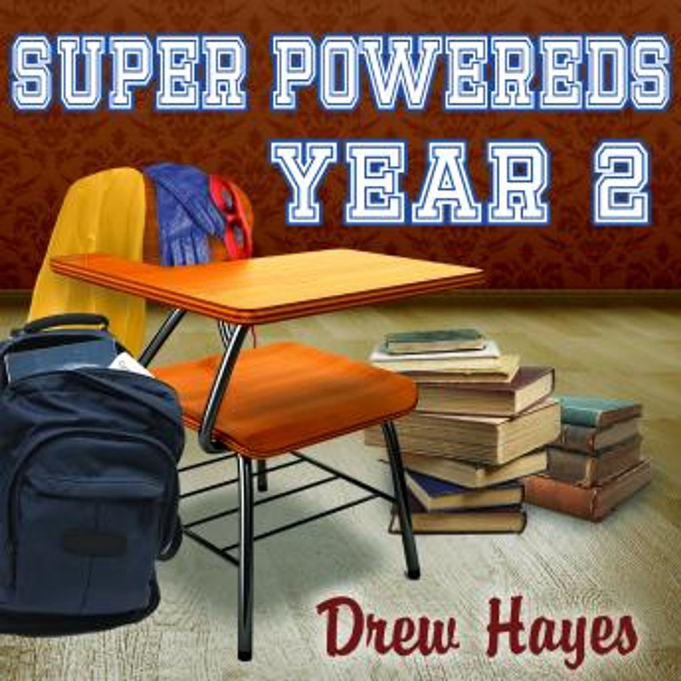 Listen to Trending Full Audiobooks in Science Fiction & Fantasy, Fantasy