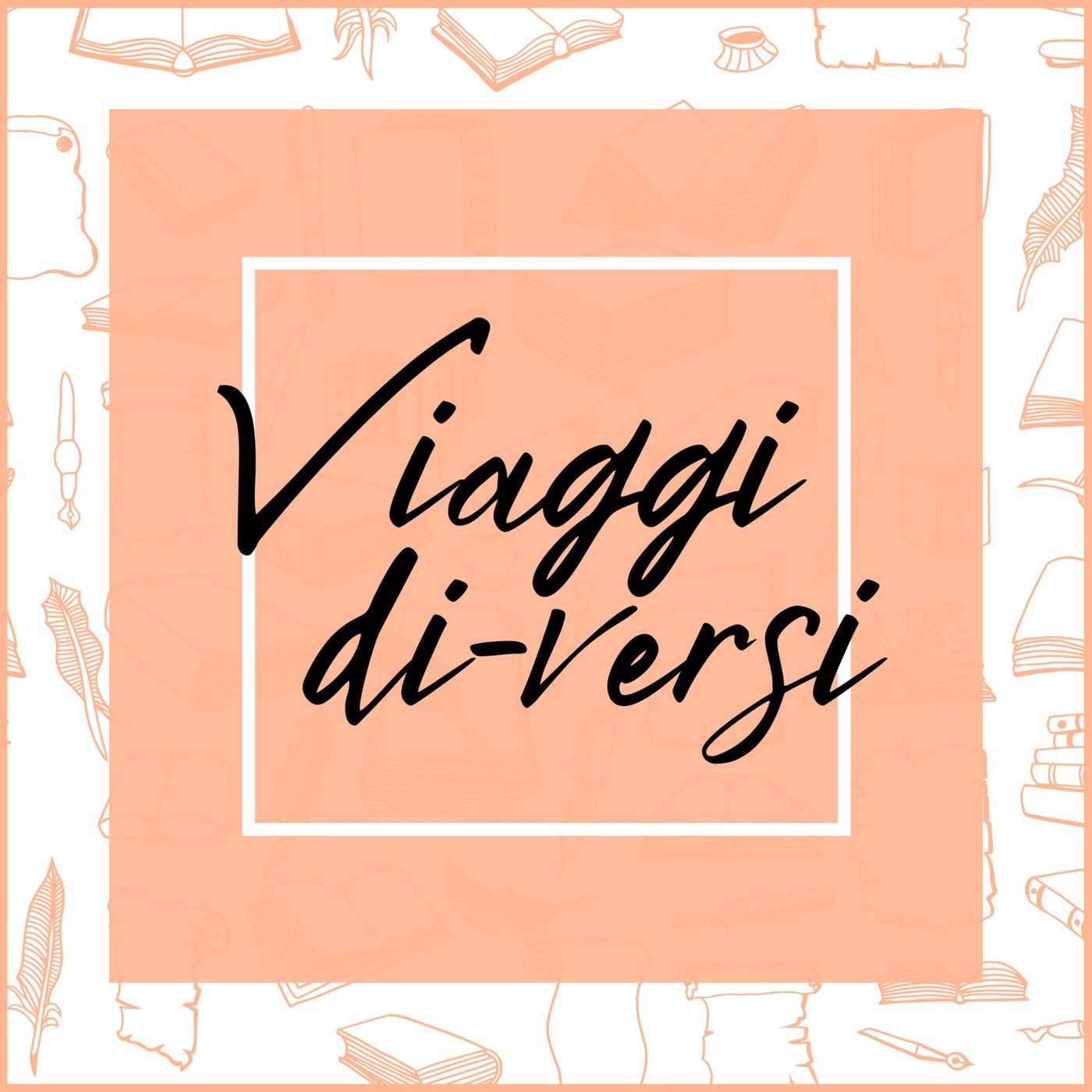 Viaggi di-versi