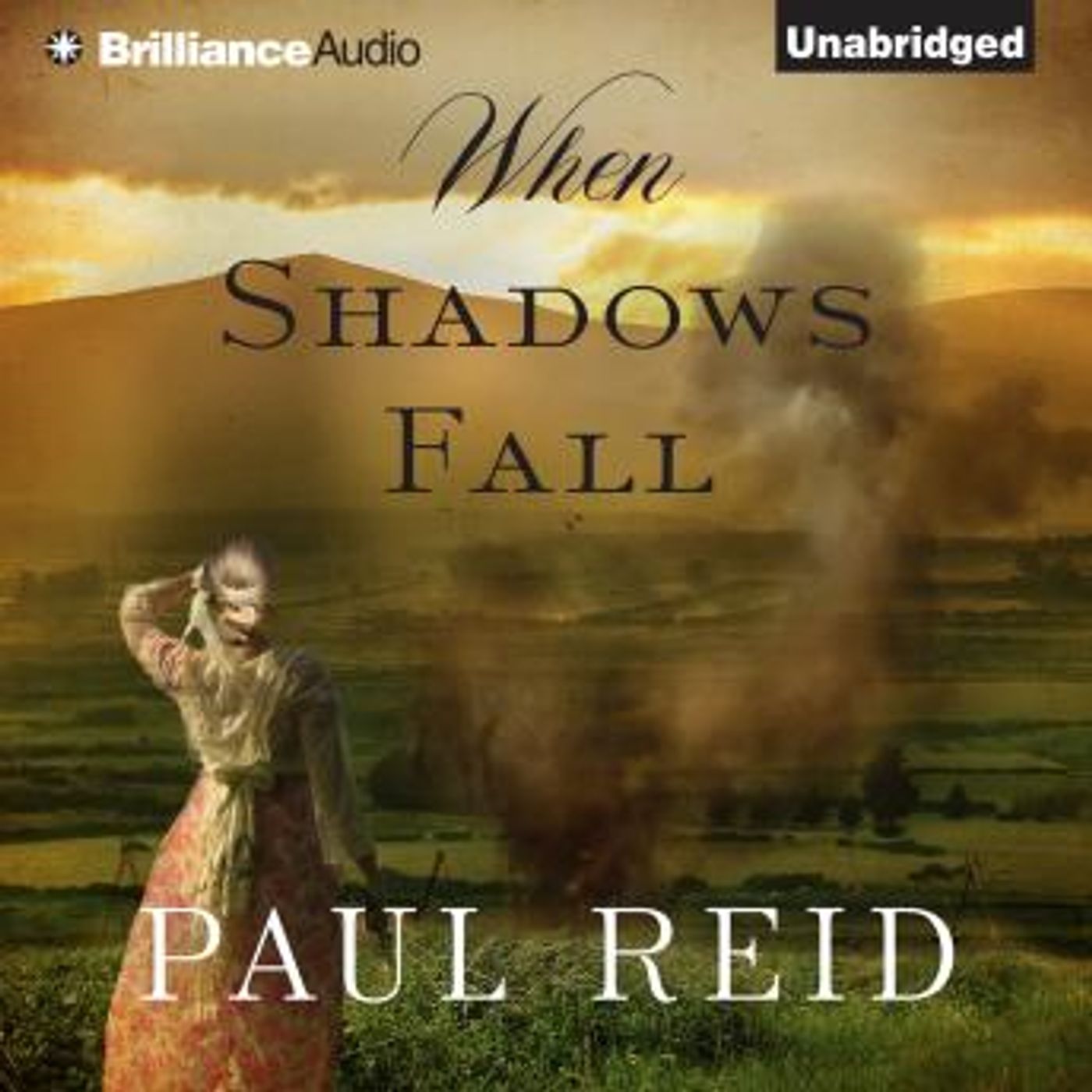 Get Your Favorite Full Audiobooks in Fiction, Westerns & War